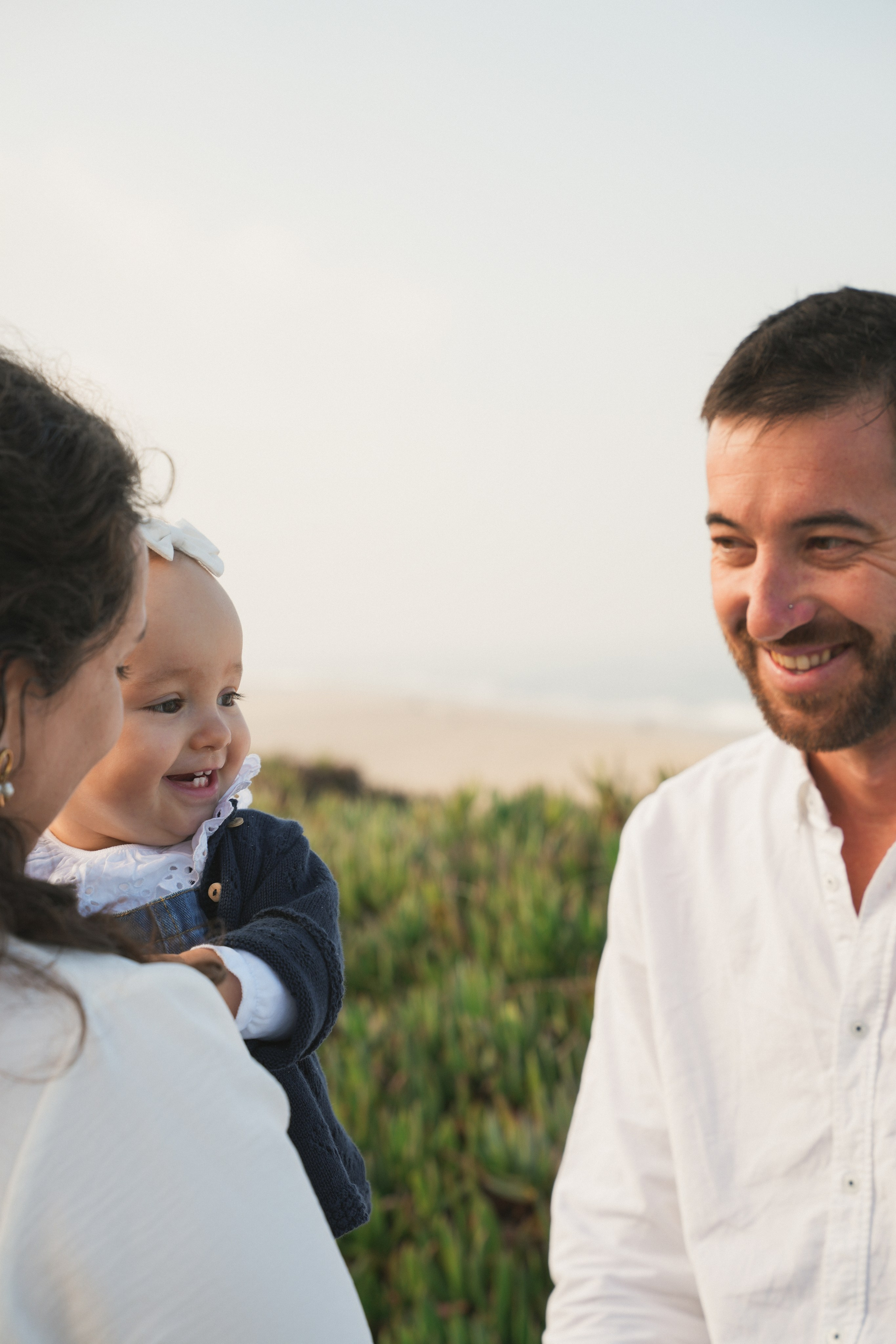 Photography Sessions in Aveiro, Portugal | Bia Bandeira