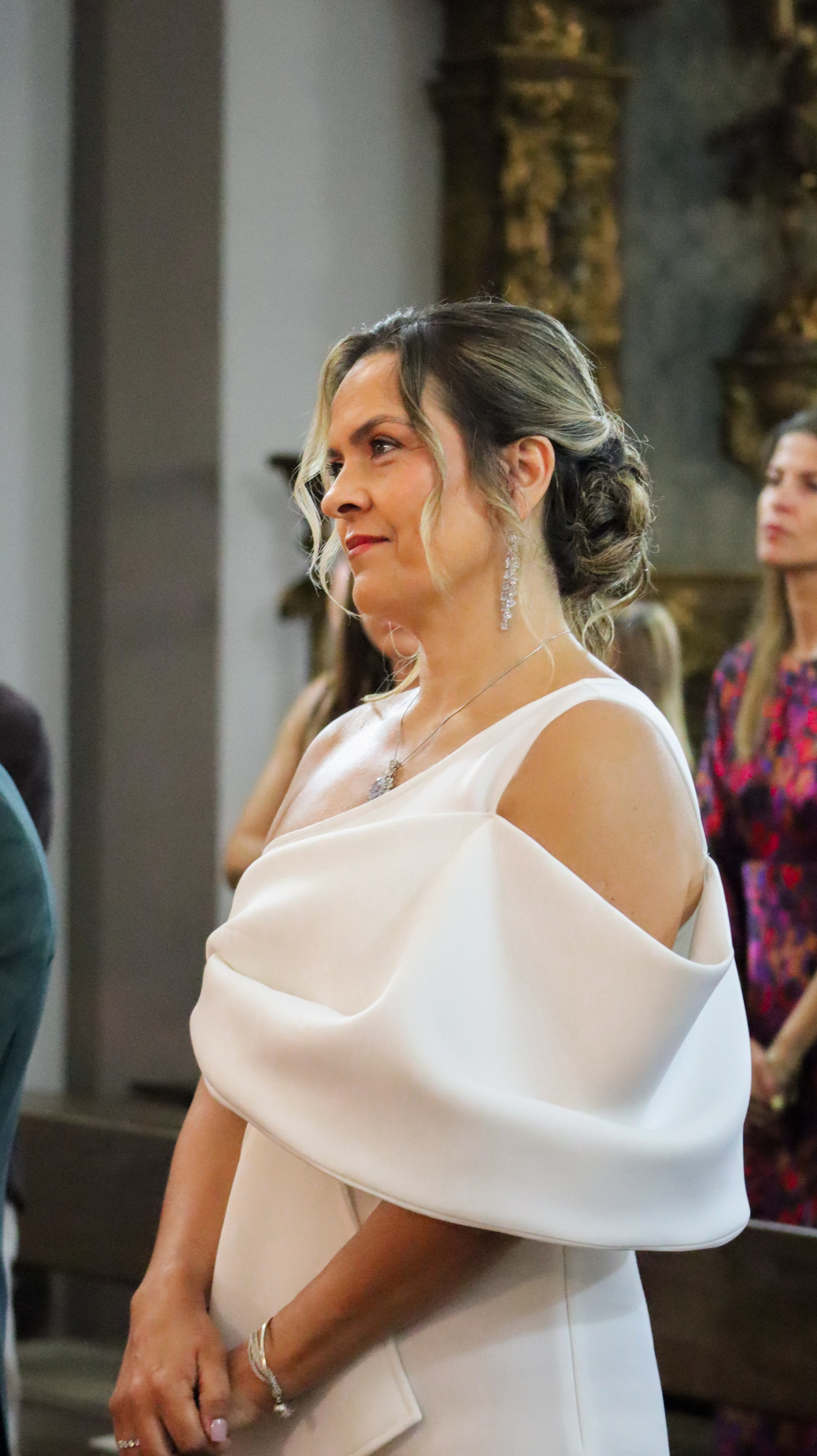 Wedding Photographer in Aveiro, Portugal | Bia Bandeira