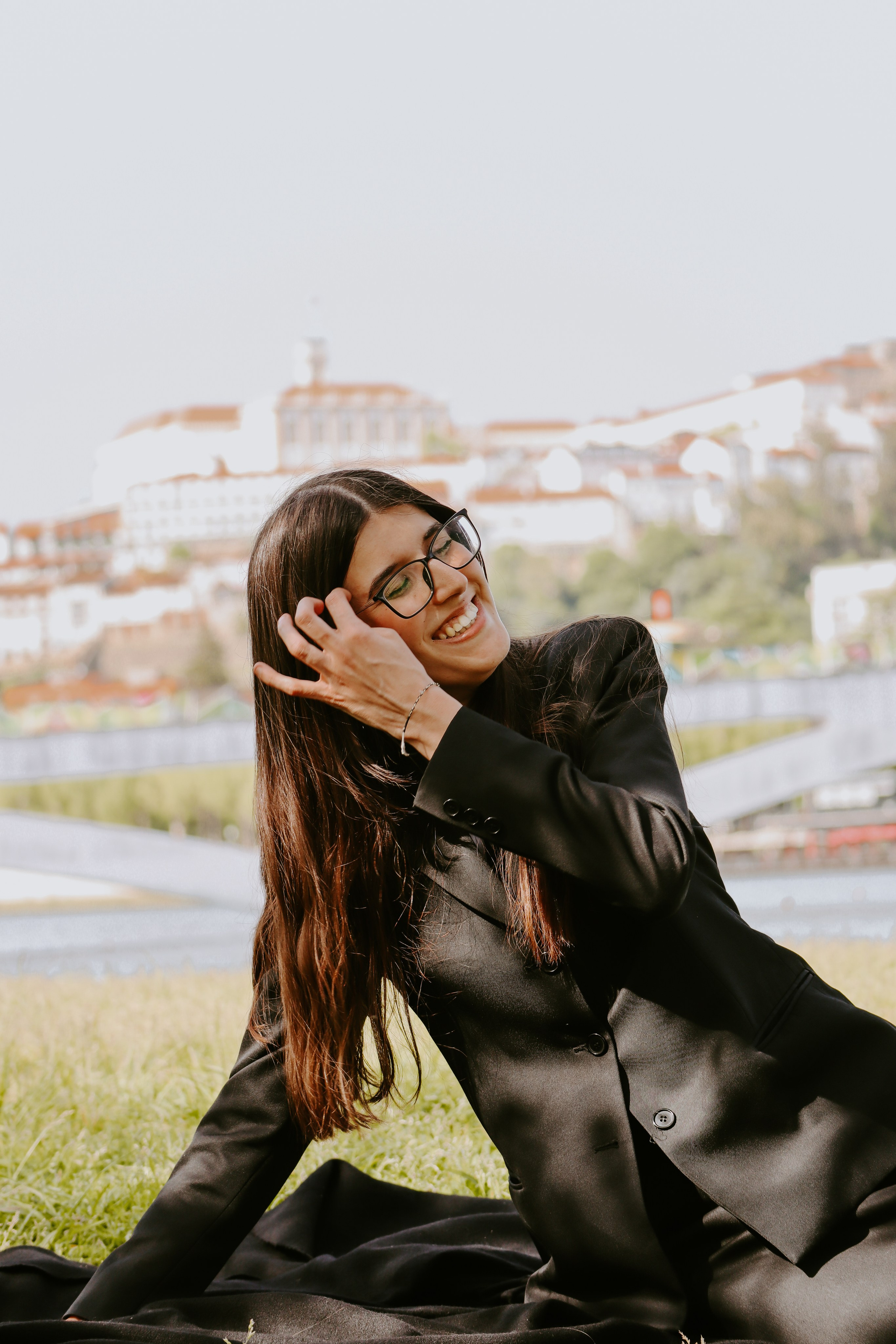 Photography Sessions in Aveiro, Portugal | Bia Bandeira