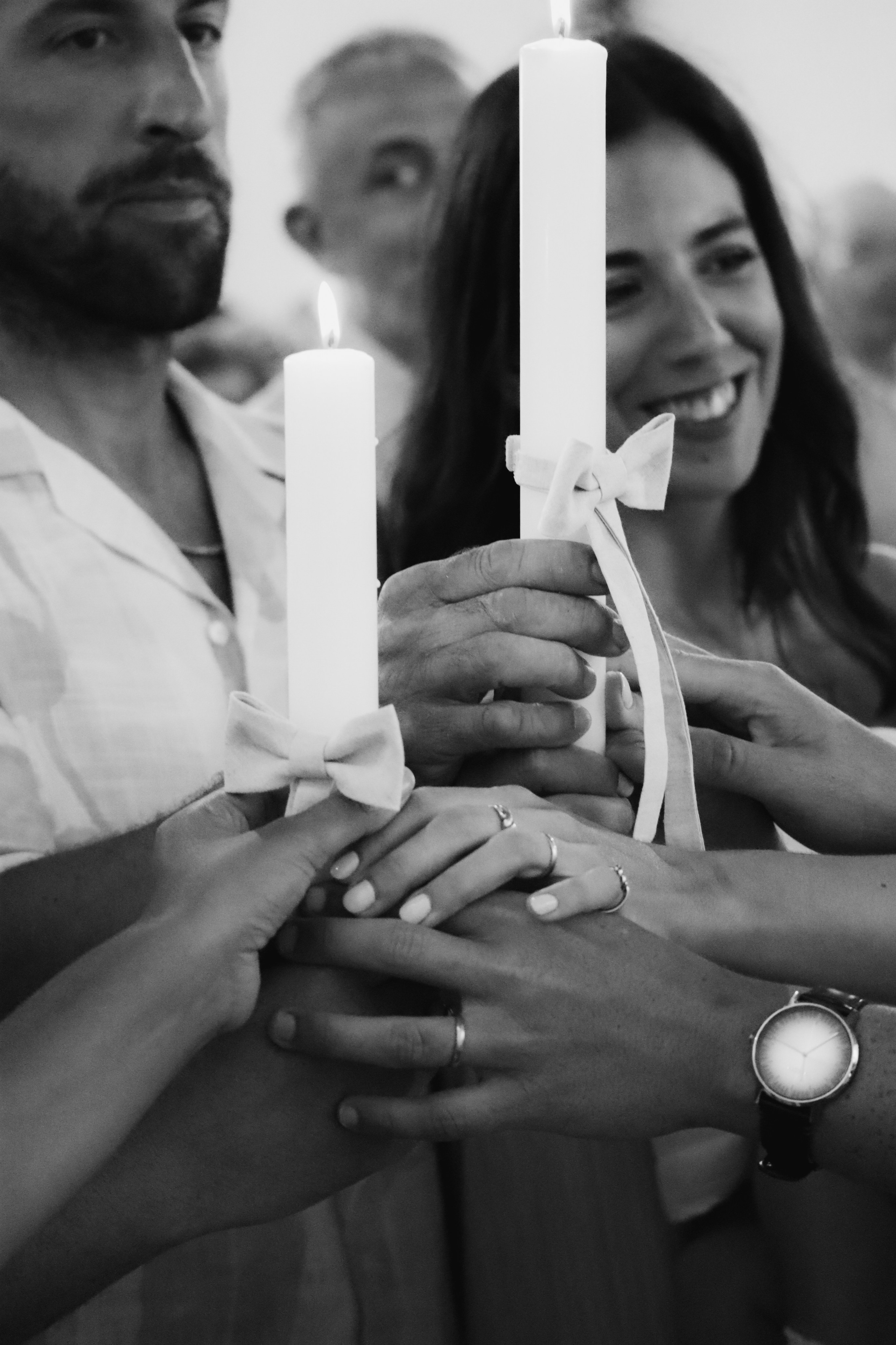 Baptism Photographer in Aveiro, Portugal | Bia Bandeira