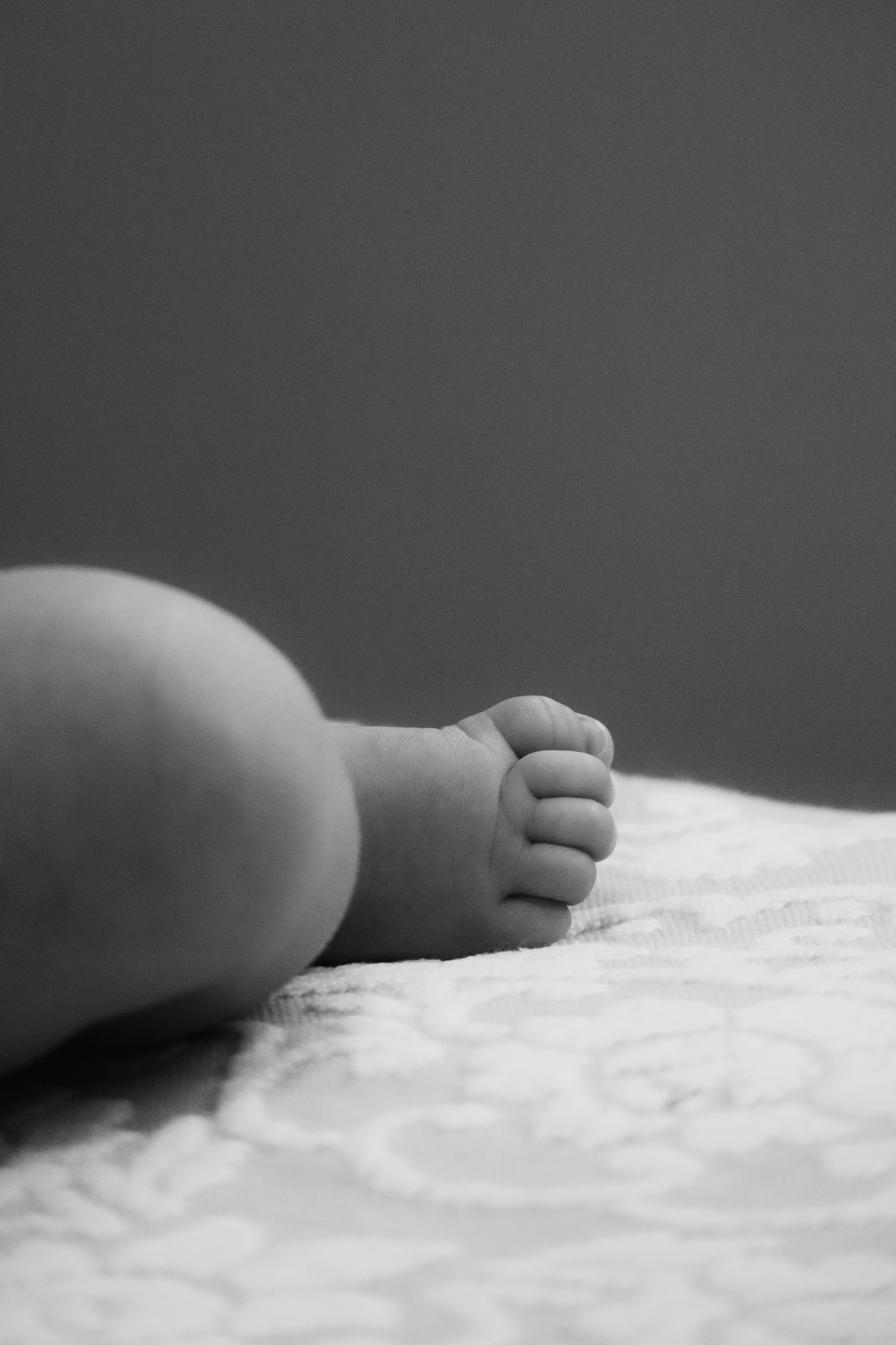 Bia Bandeira | Photographer & Visual Storyteller