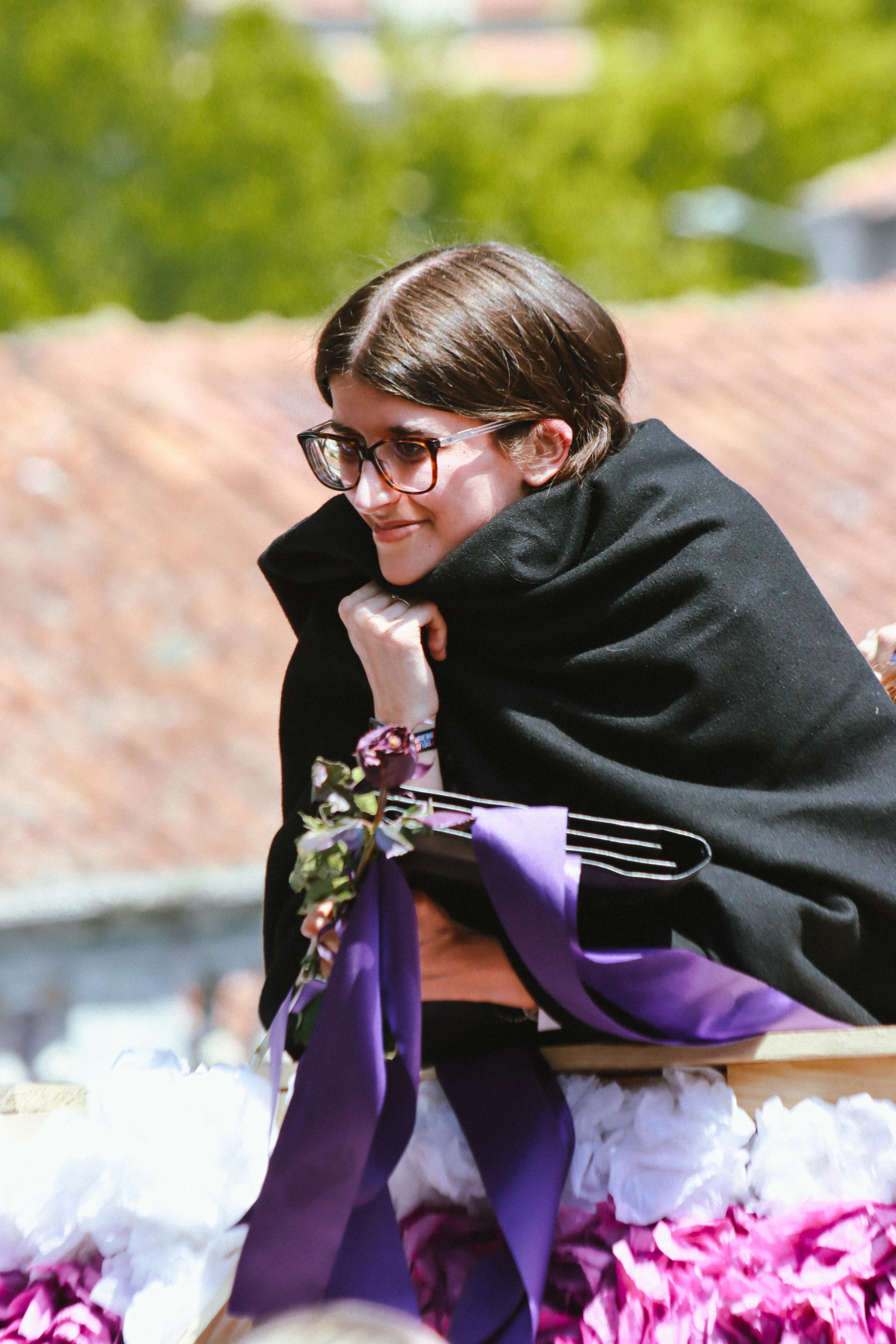 Event Photographer in Aveiro, Portugal | Bia Bandeira