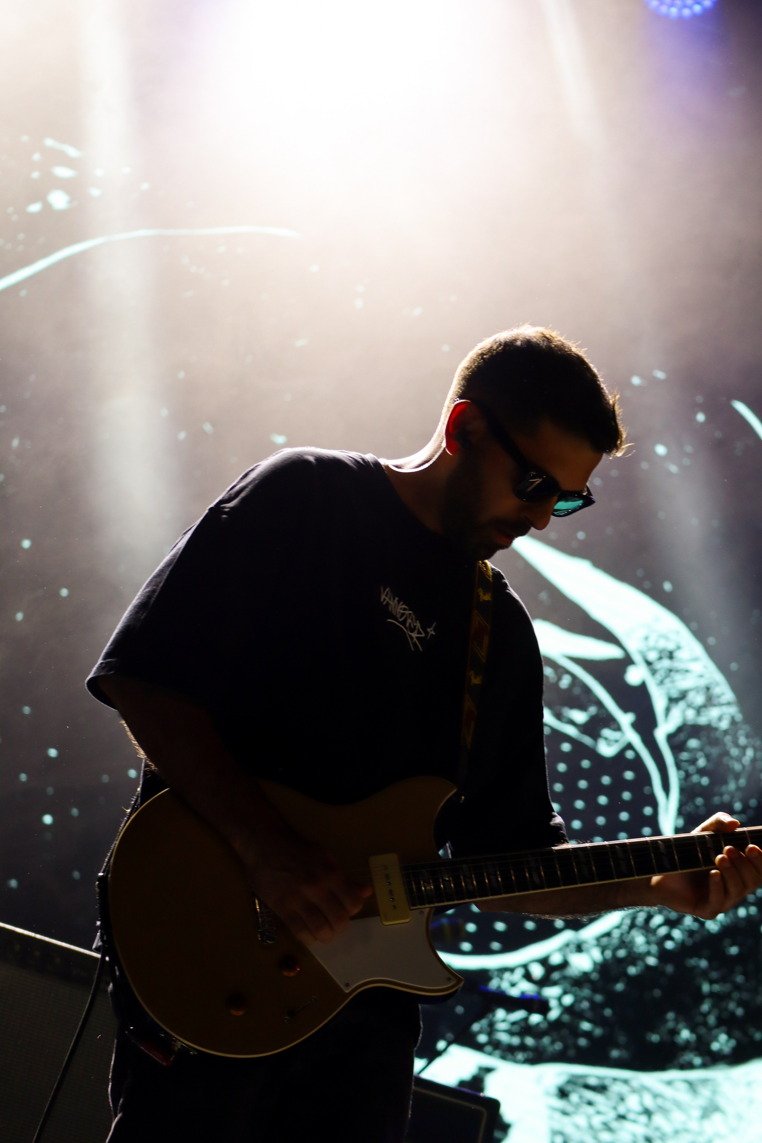 Event Photographer in Aveiro, Portugal | Bia Bandeira