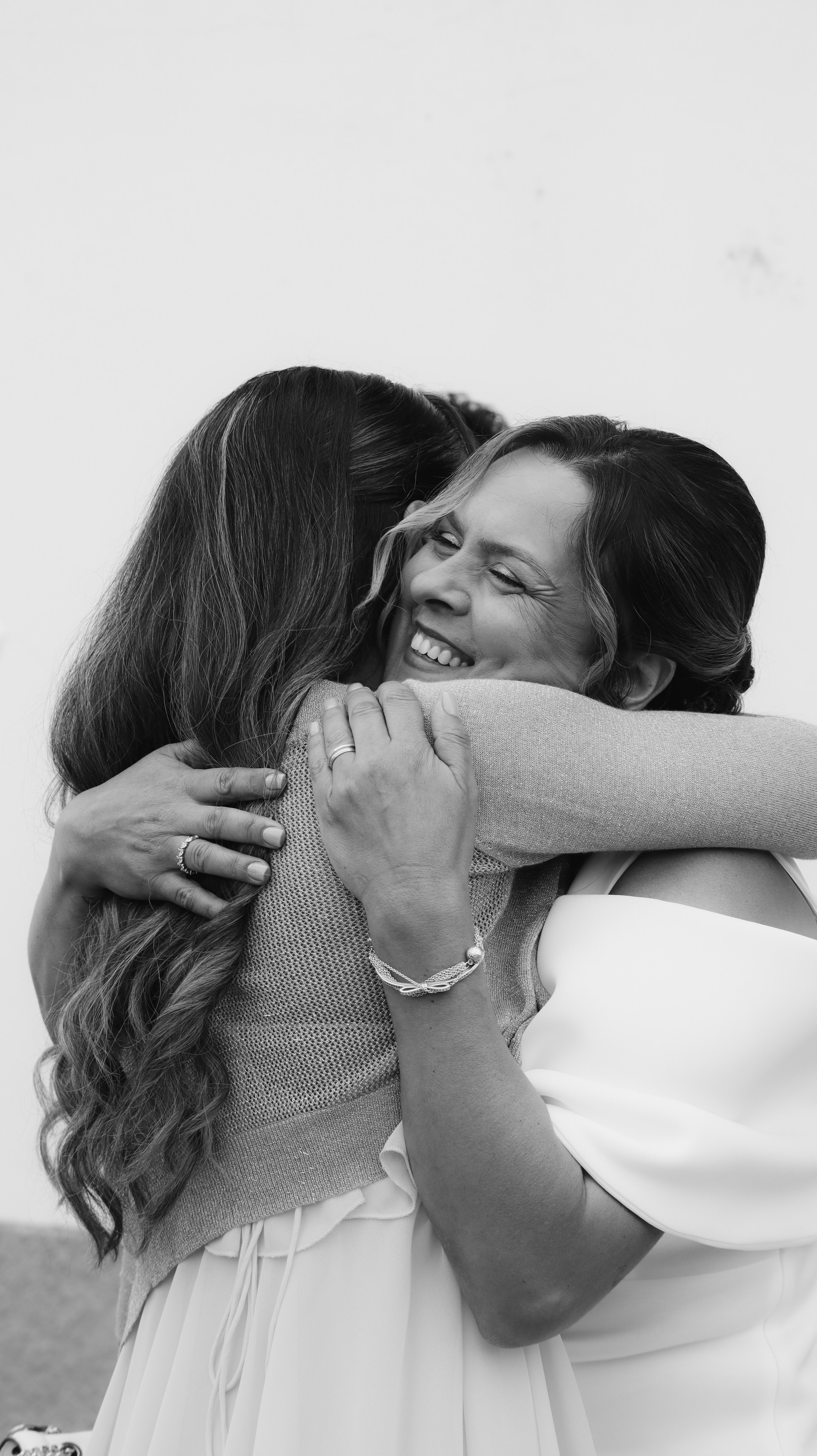 Wedding Photographer in Aveiro, Portugal | Bia Bandeira