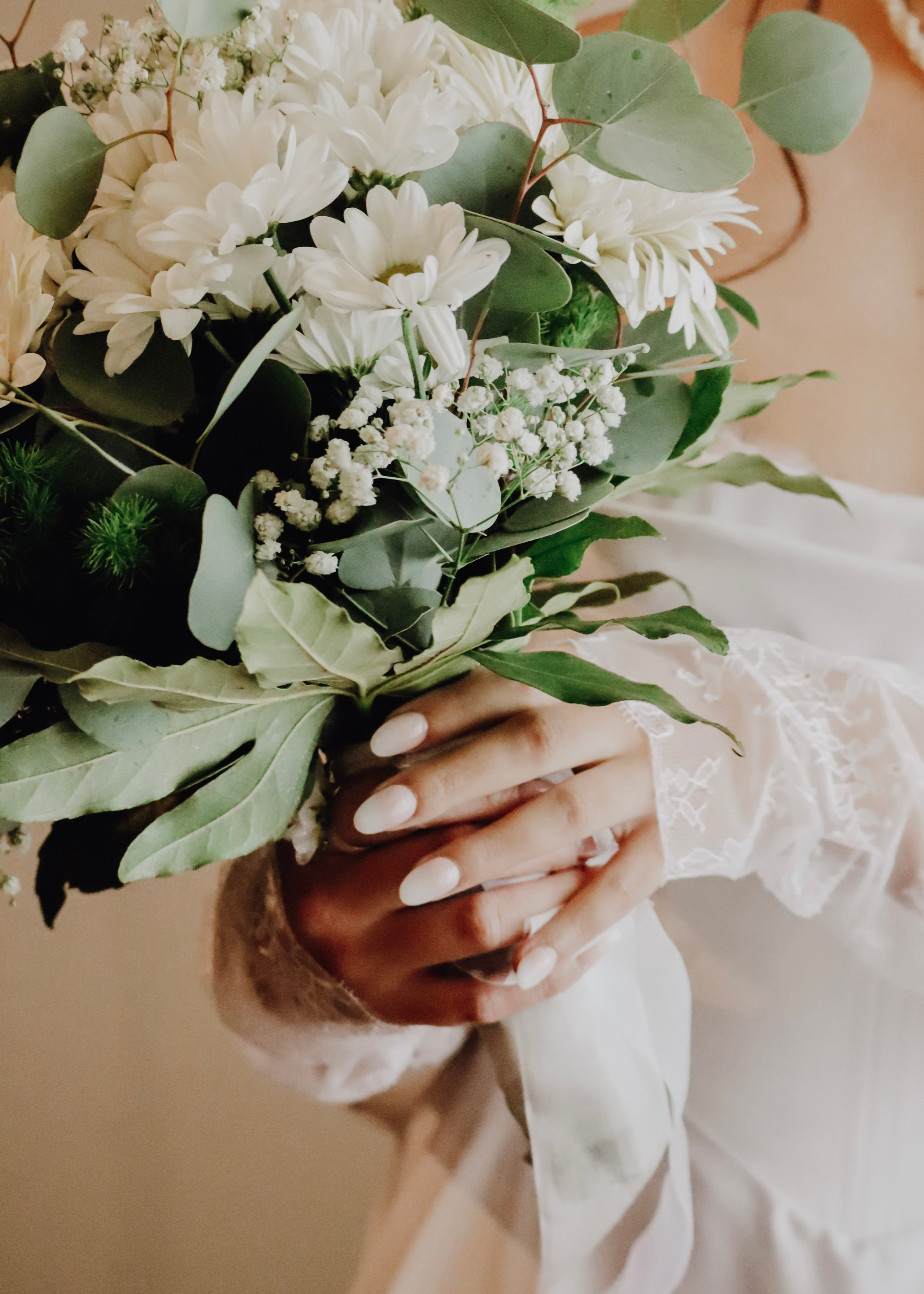 Bia Bandeira | Photographer & Visual Storyteller