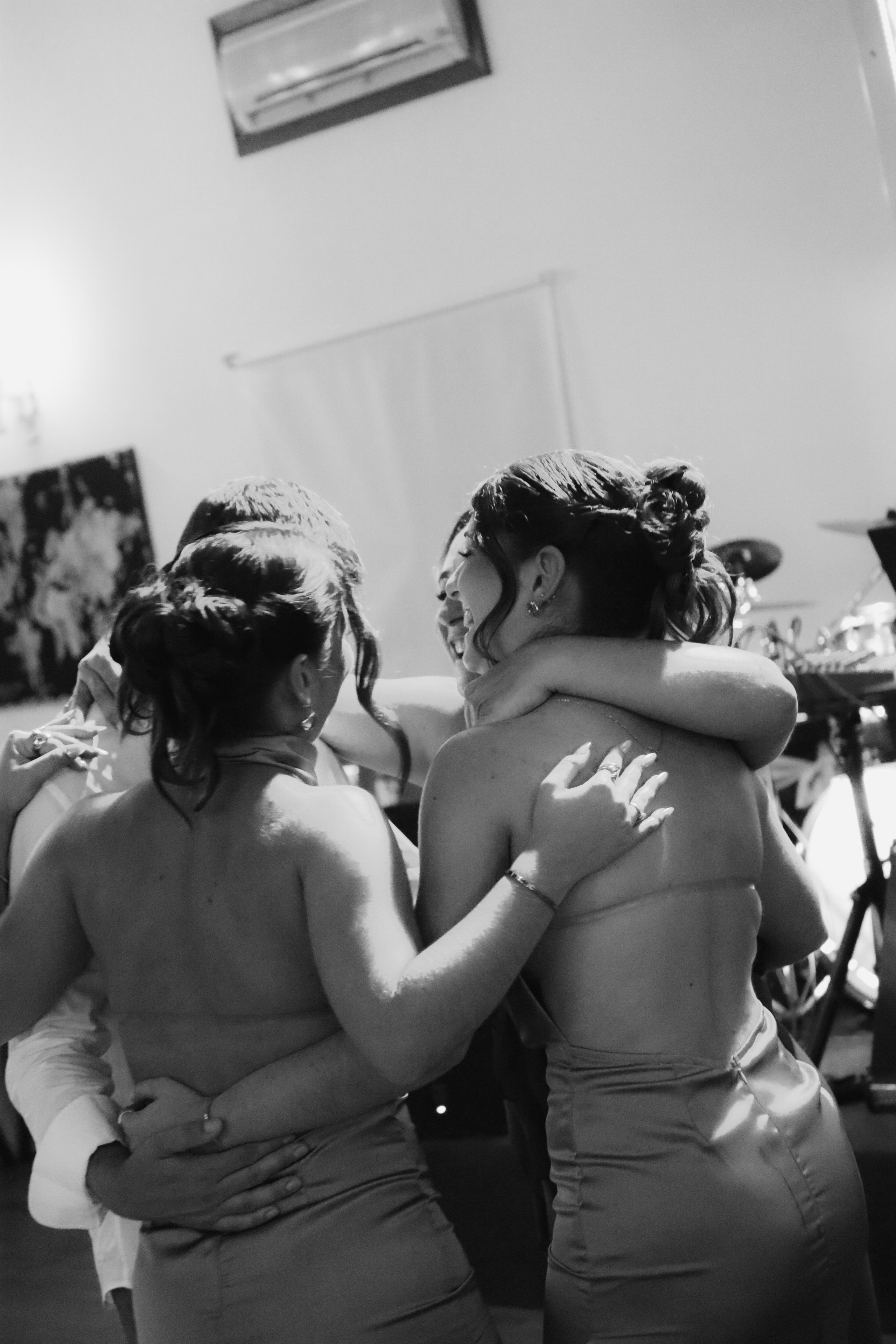 Wedding Photographer in Aveiro, Portugal | Bia Bandeira
