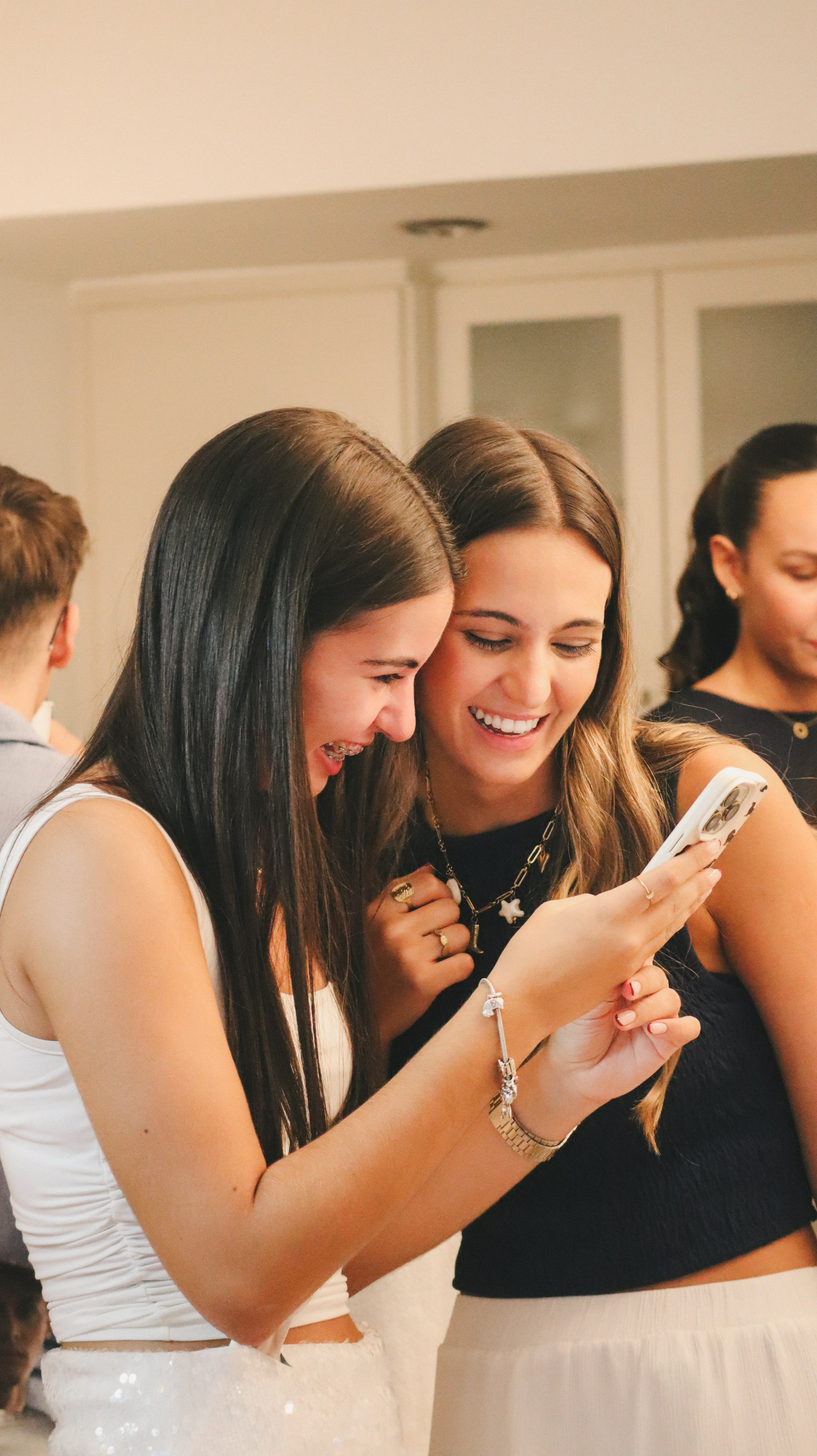 Event Photographer in Aveiro, Portugal | Bia Bandeira