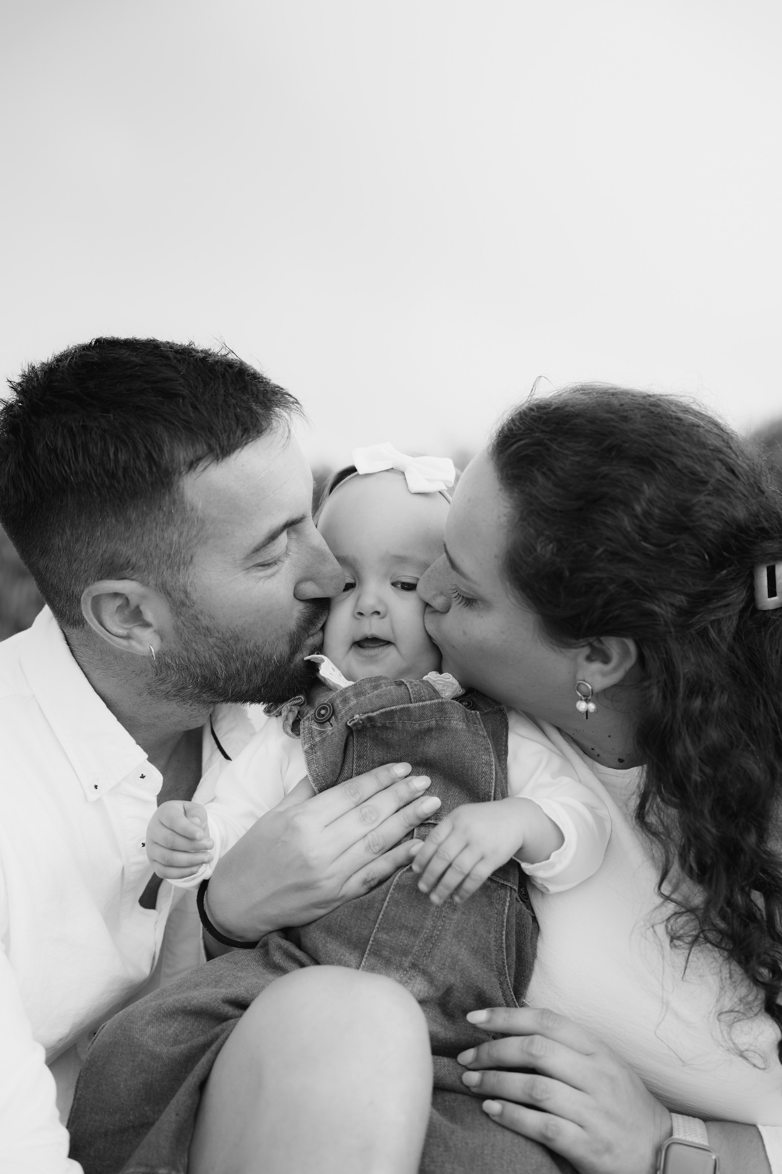 Photography Sessions in Aveiro, Portugal | Bia Bandeira