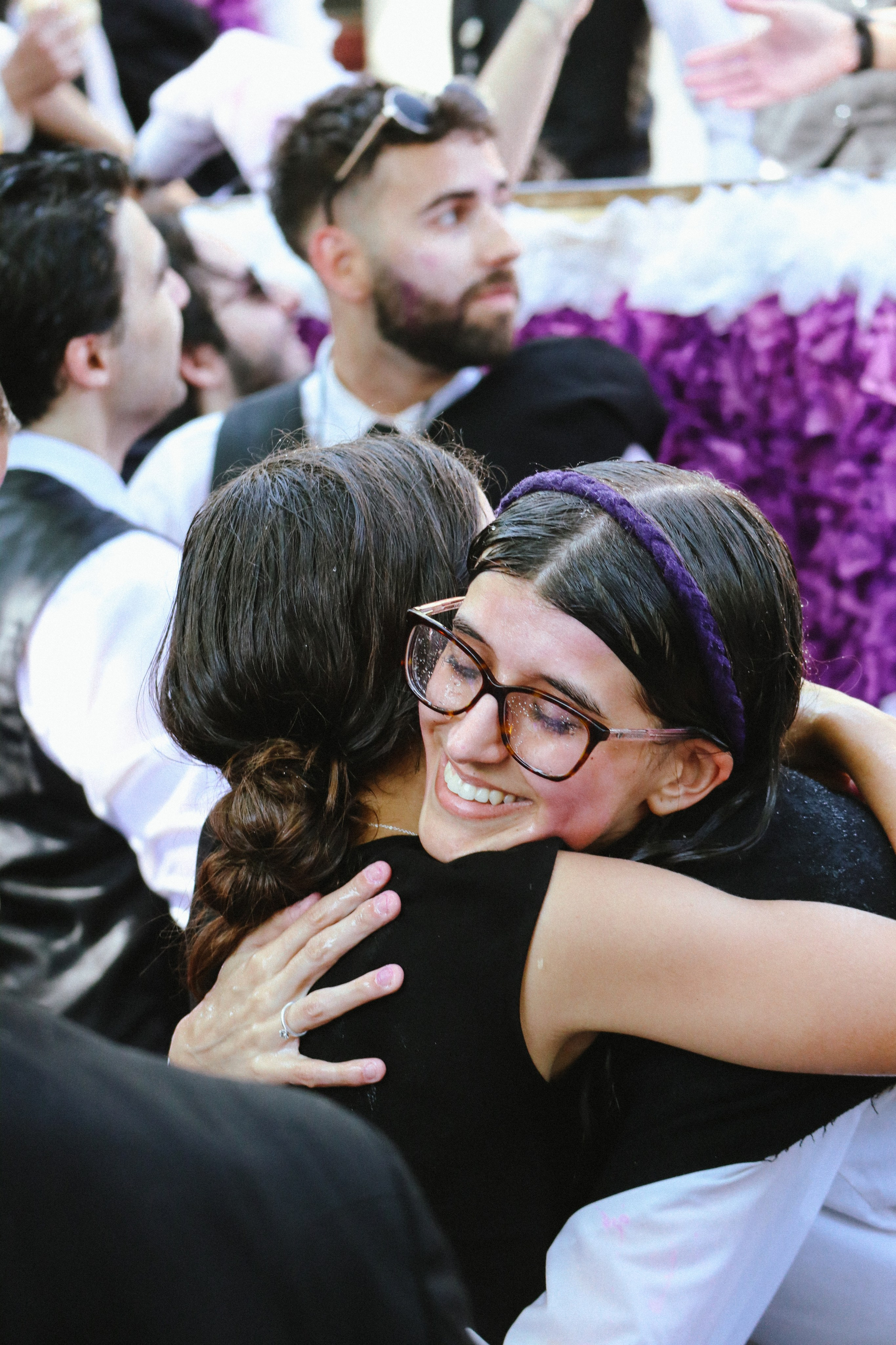Event Photographer in Aveiro, Portugal | Bia Bandeira