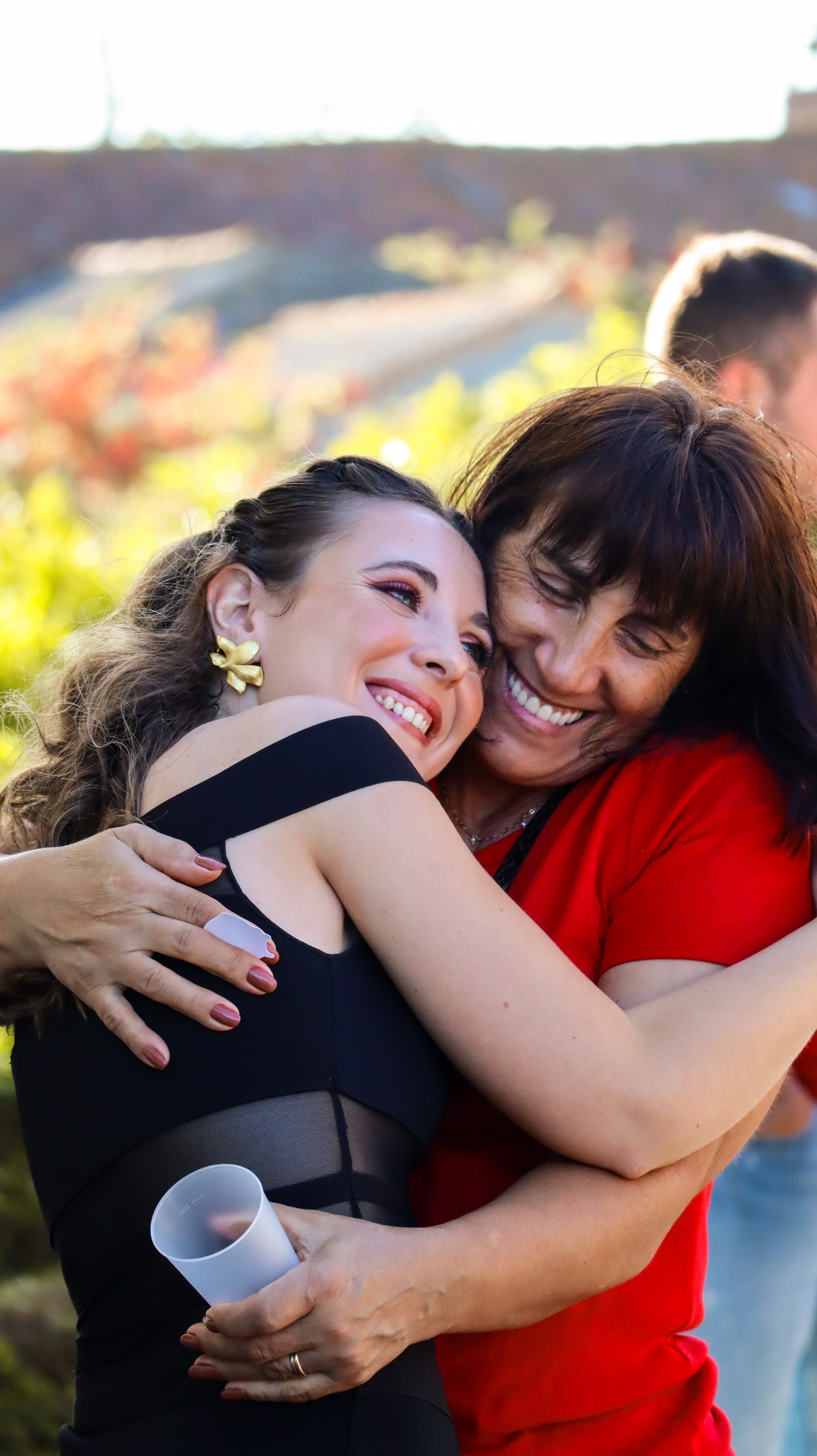Event Photographer in Aveiro, Portugal | Bia Bandeira