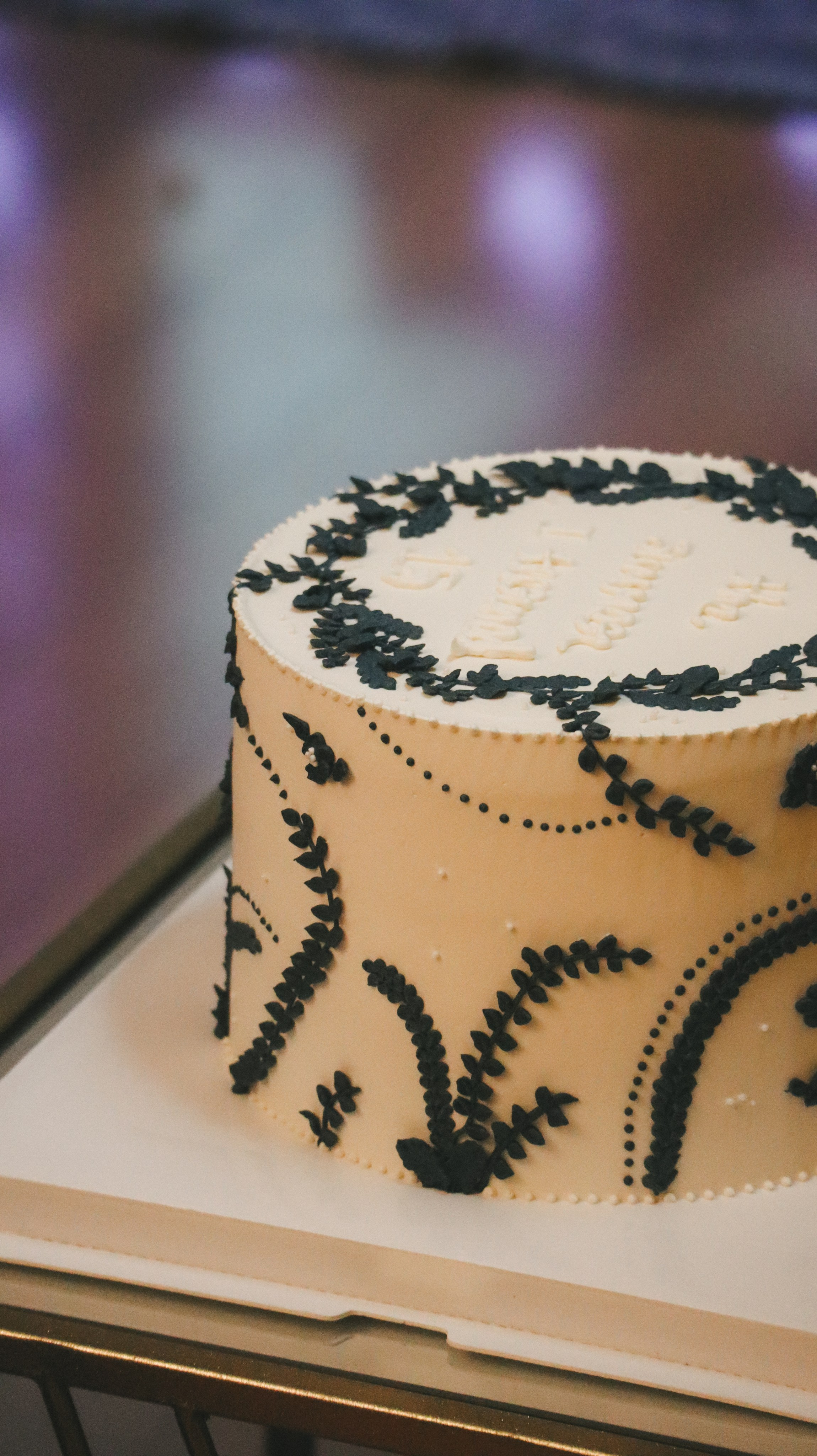 Event Photographer in Aveiro, Portugal | Bia Bandeira