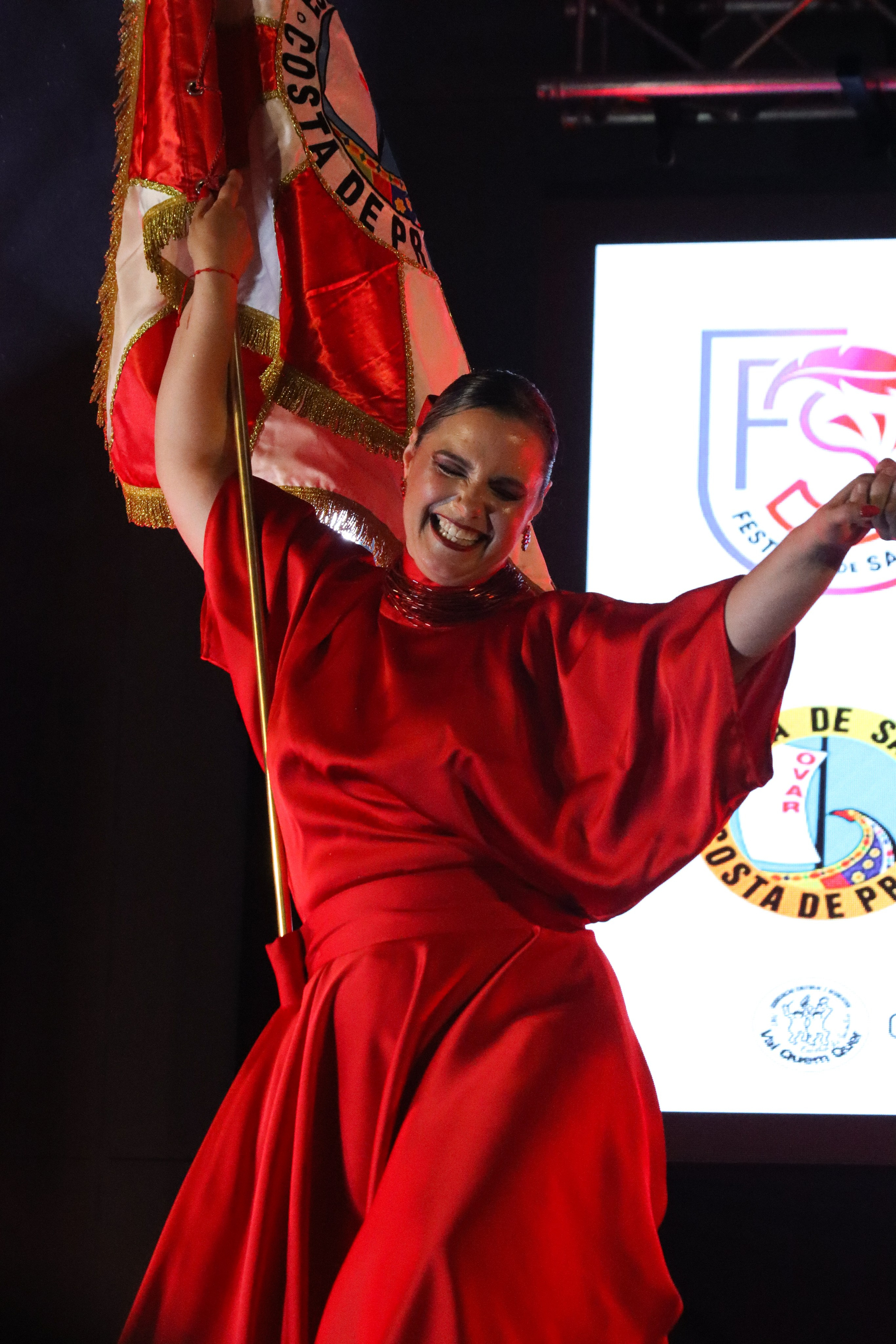 Event Photographer in Aveiro, Portugal | Bia Bandeira