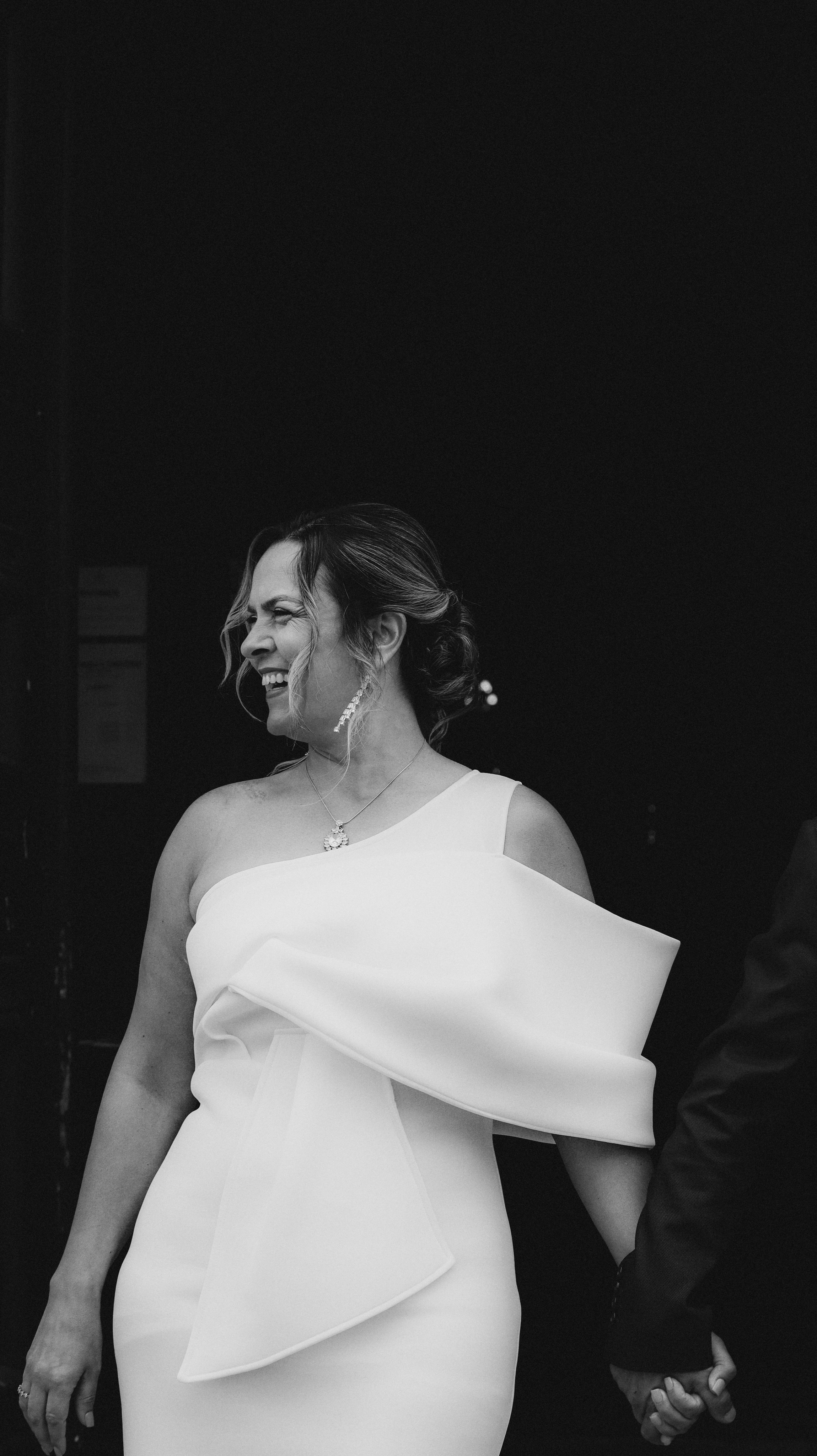 Wedding Photographer in Aveiro, Portugal | Bia Bandeira