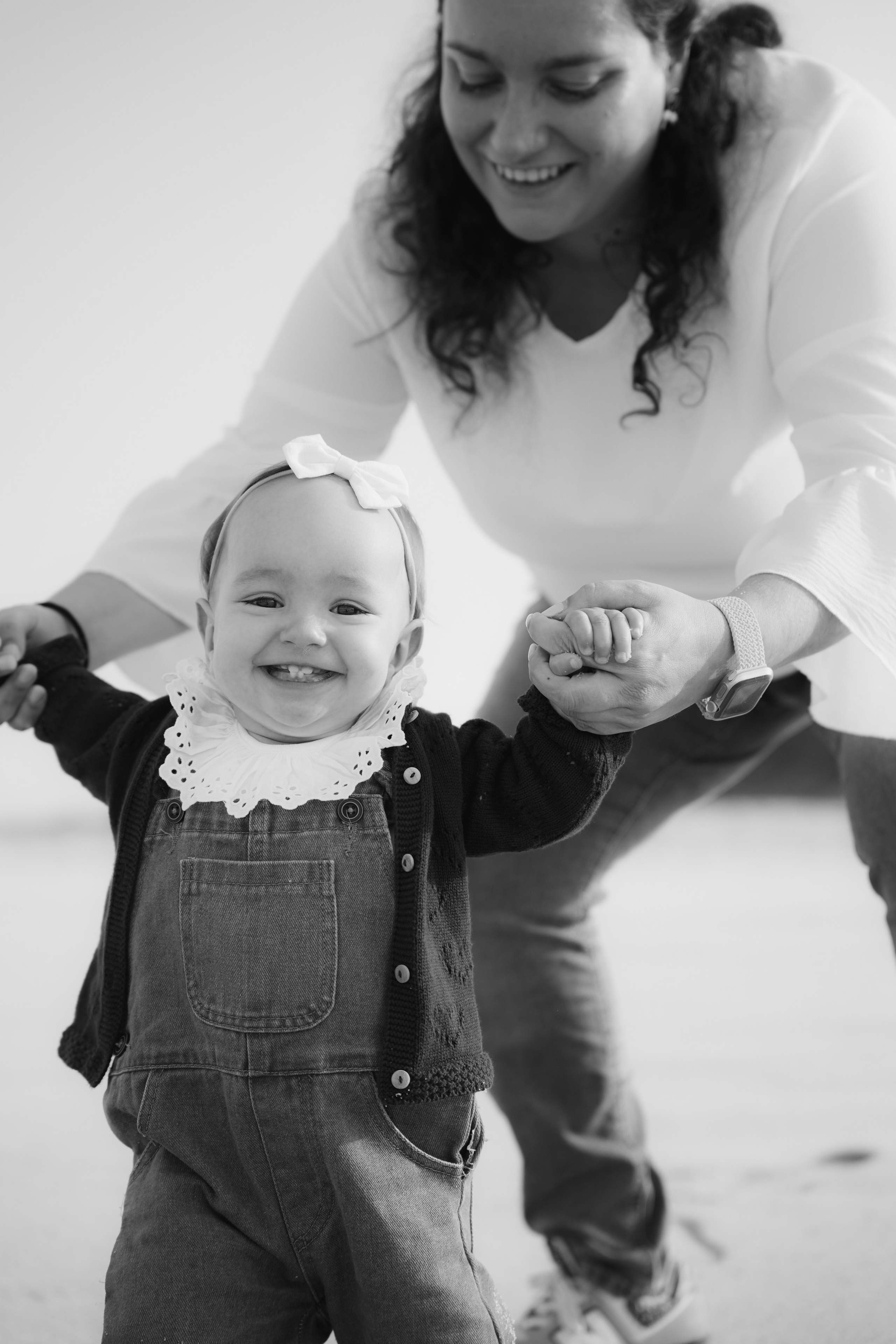Photography Sessions in Aveiro, Portugal | Bia Bandeira