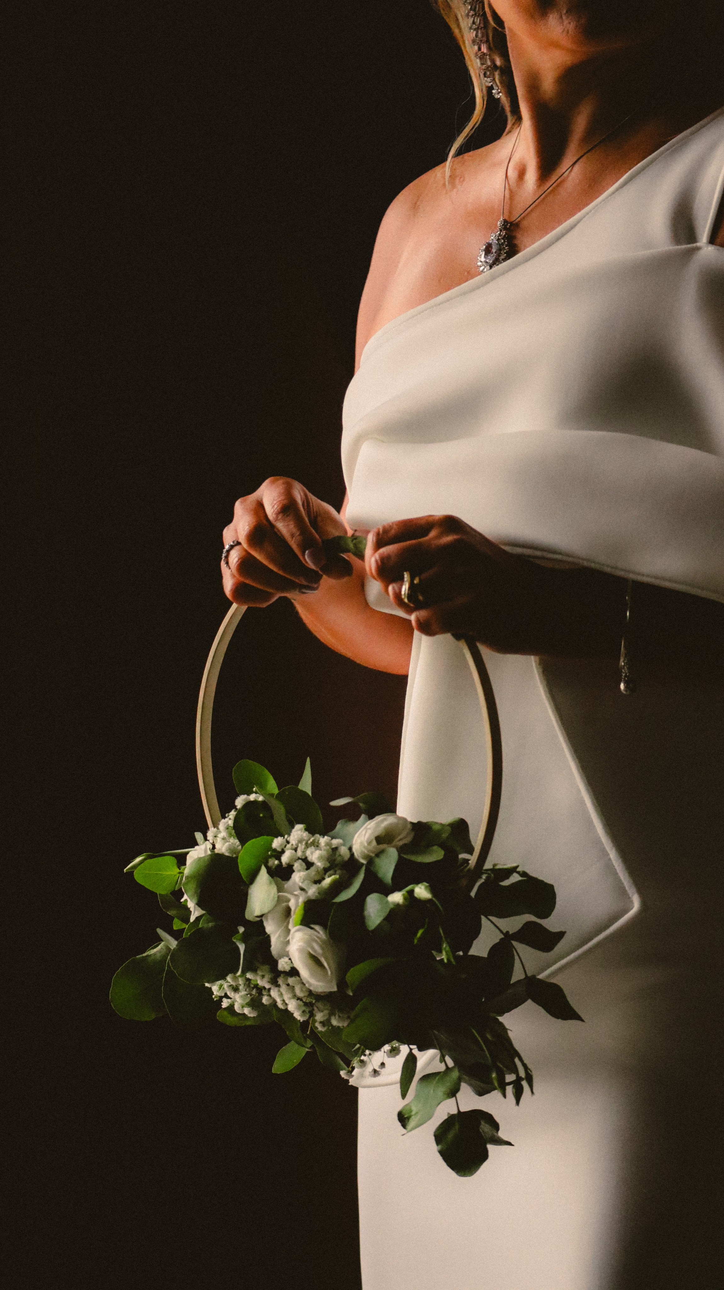 Wedding Photographer in Aveiro, Portugal | Bia Bandeira