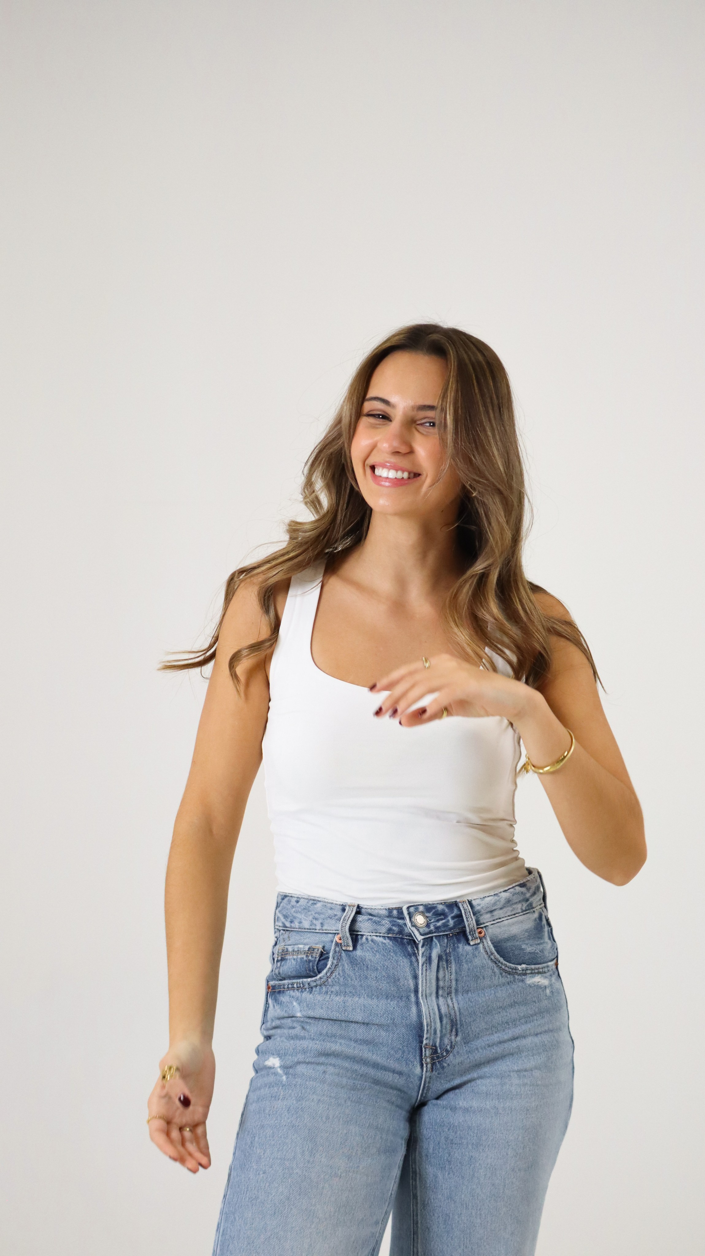 Photography Sessions in Aveiro, Portugal | Bia Bandeira