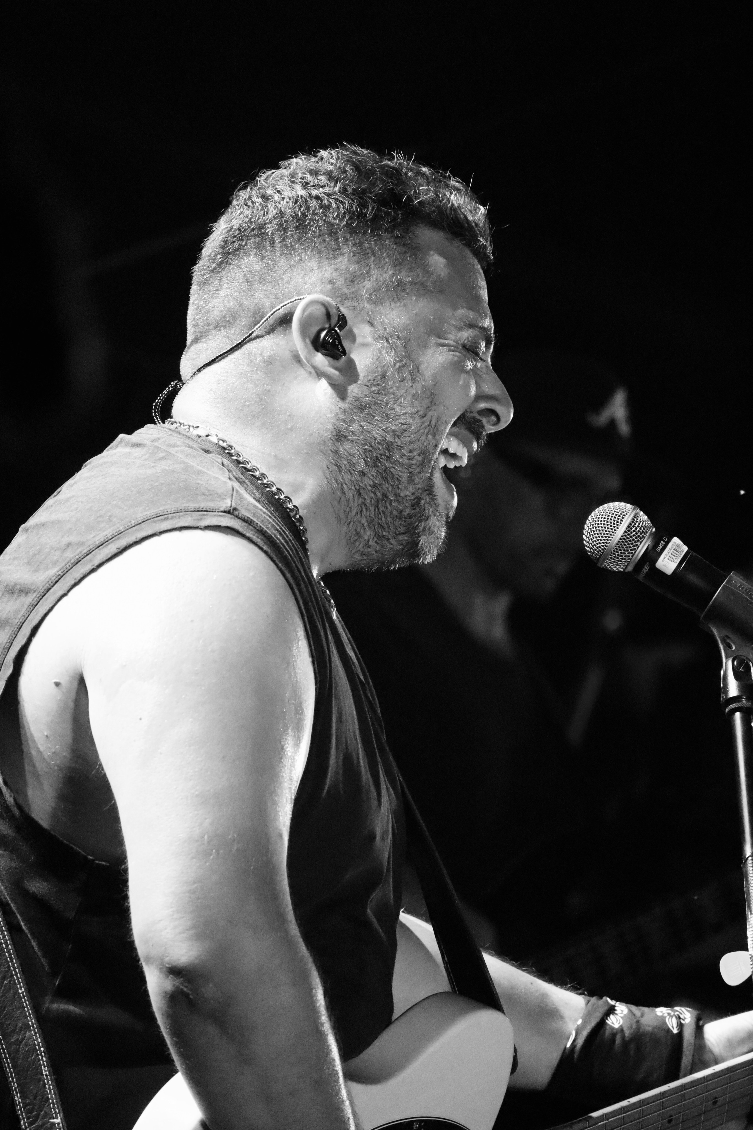 Event Photographer in Aveiro, Portugal | Bia Bandeira