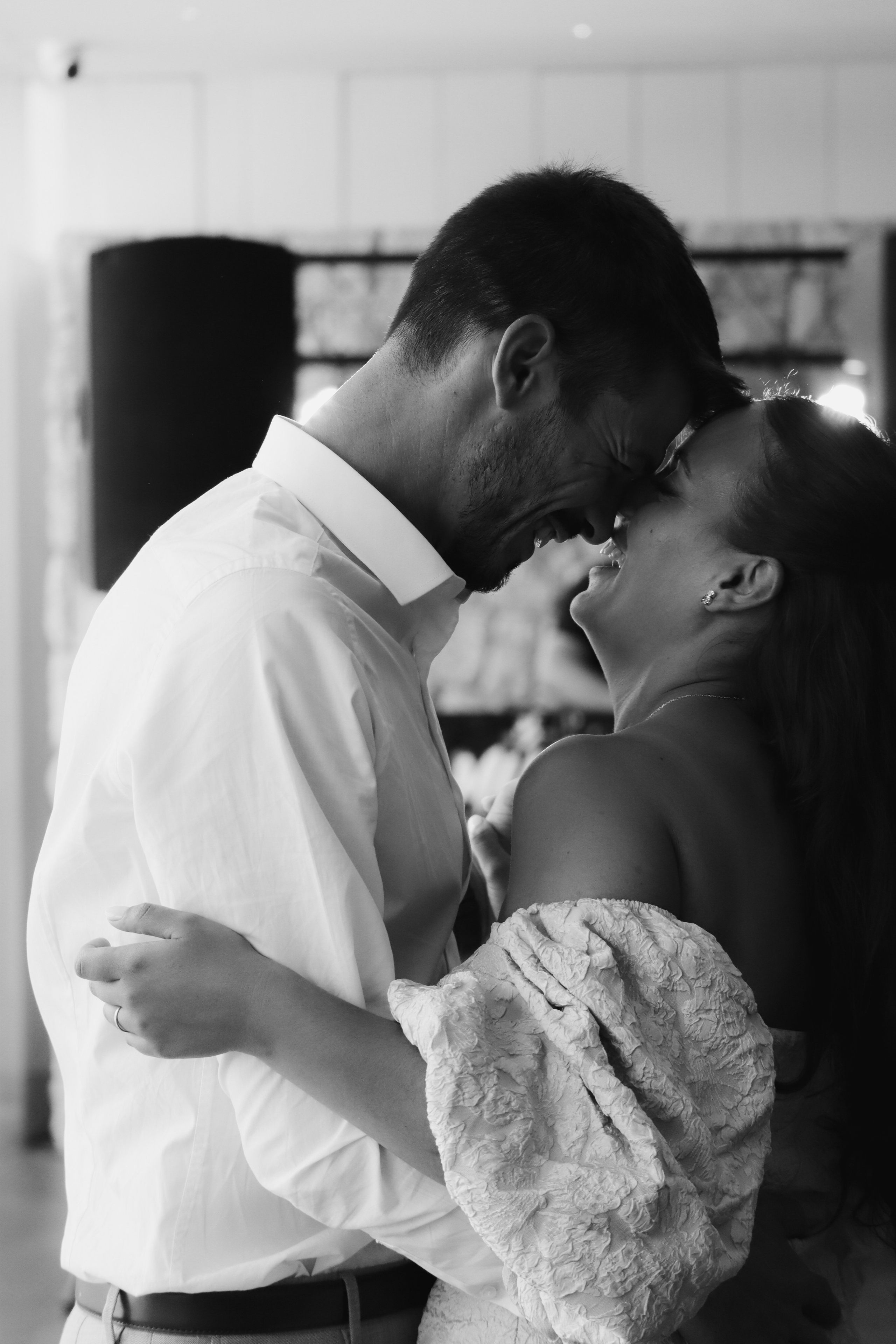 Baptism Photographer in Aveiro, Portugal | Bia Bandeira