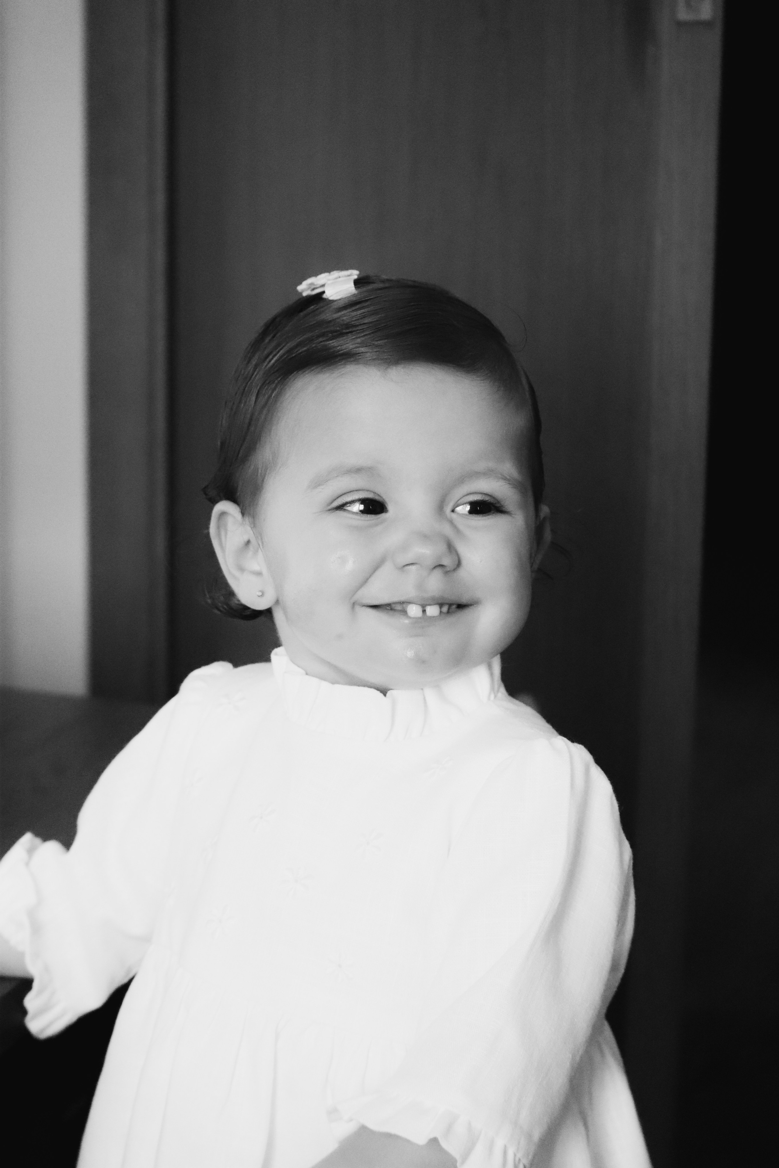 Baptism Photographer in Aveiro, Portugal | Bia Bandeira