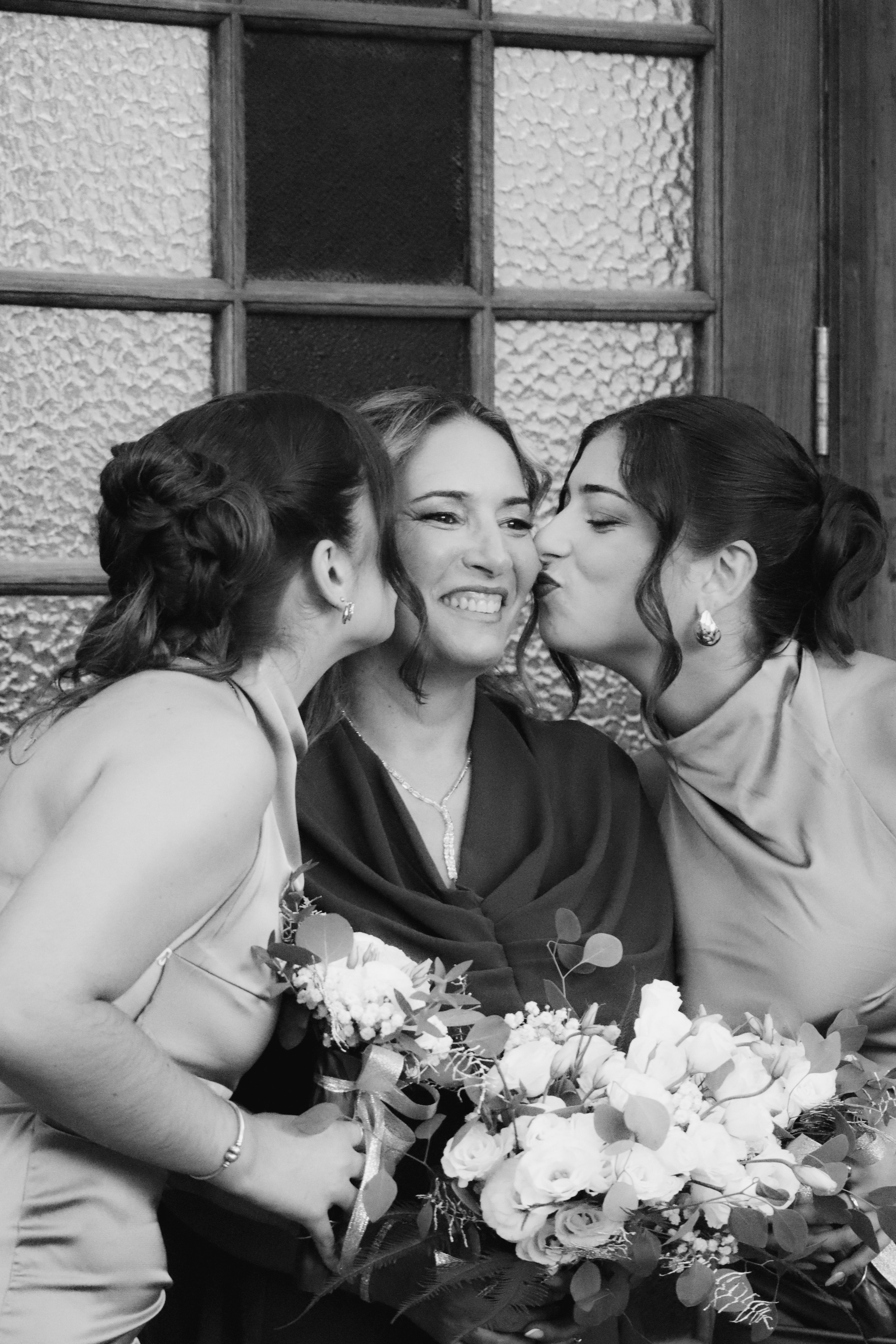 Wedding Photographer in Aveiro, Portugal | Bia Bandeira