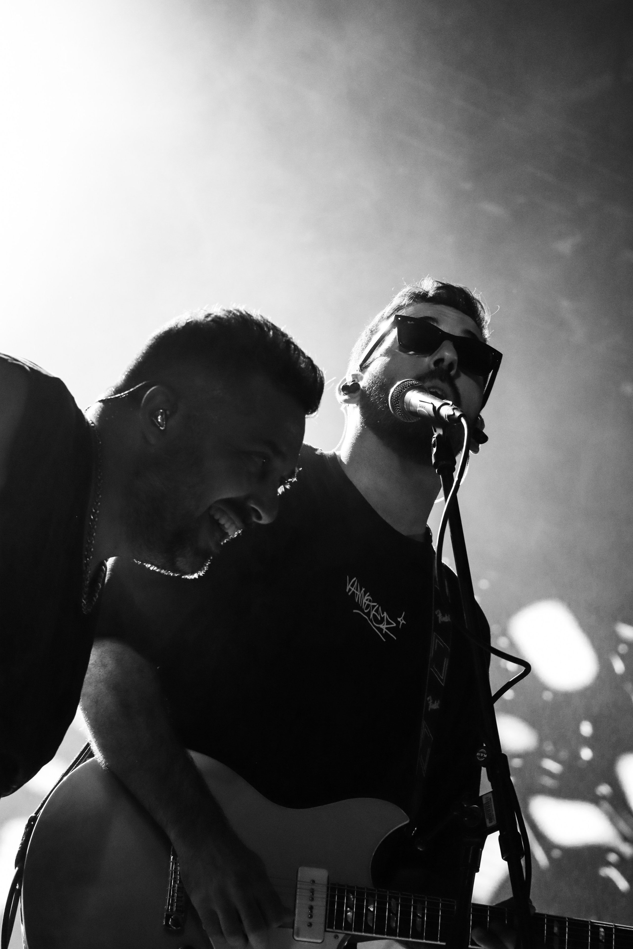 Event Photographer in Aveiro, Portugal | Bia Bandeira