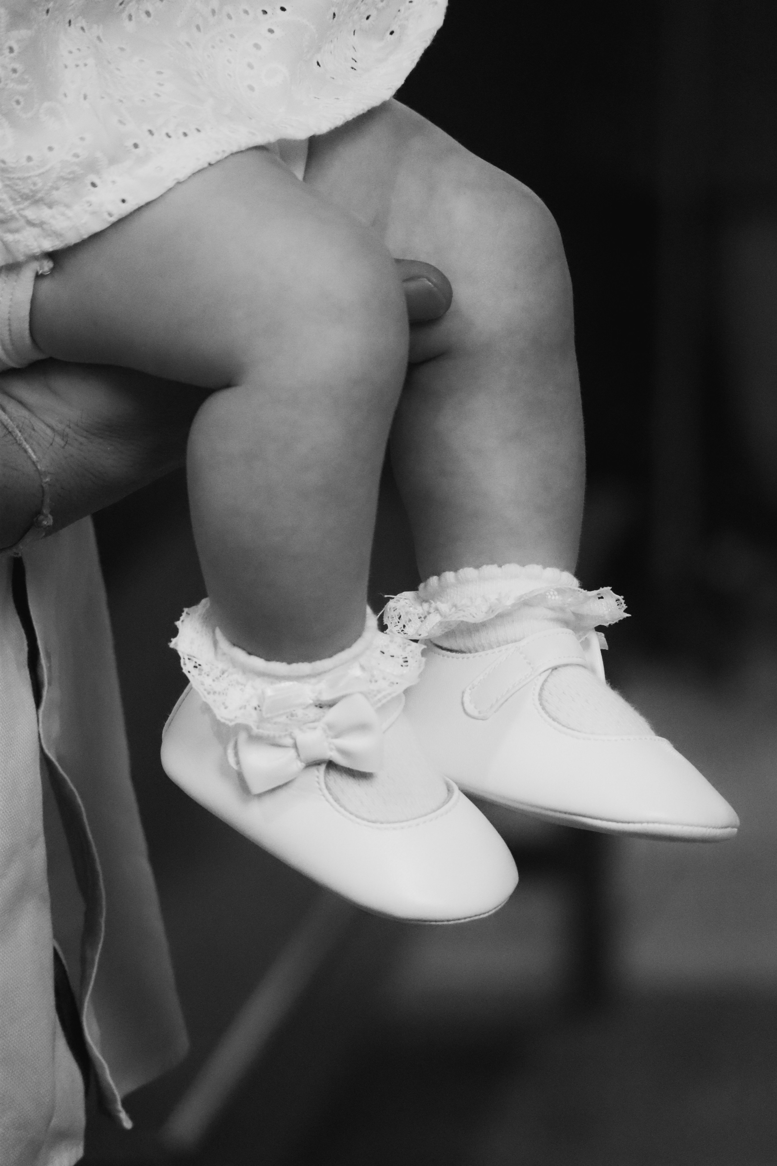 Baptism Photographer in Aveiro, Portugal | Bia Bandeira
