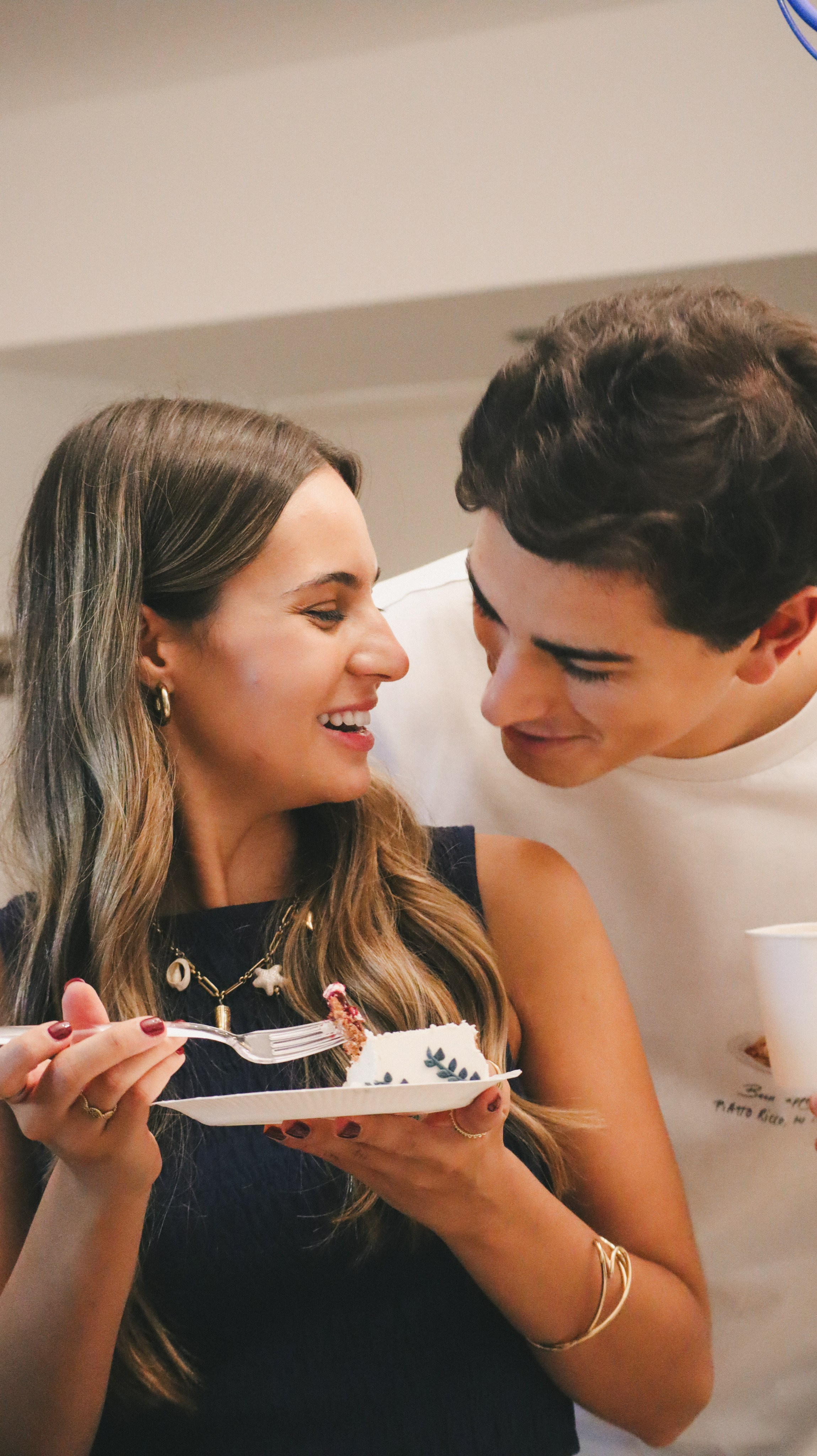 Event Photographer in Aveiro, Portugal | Bia Bandeira