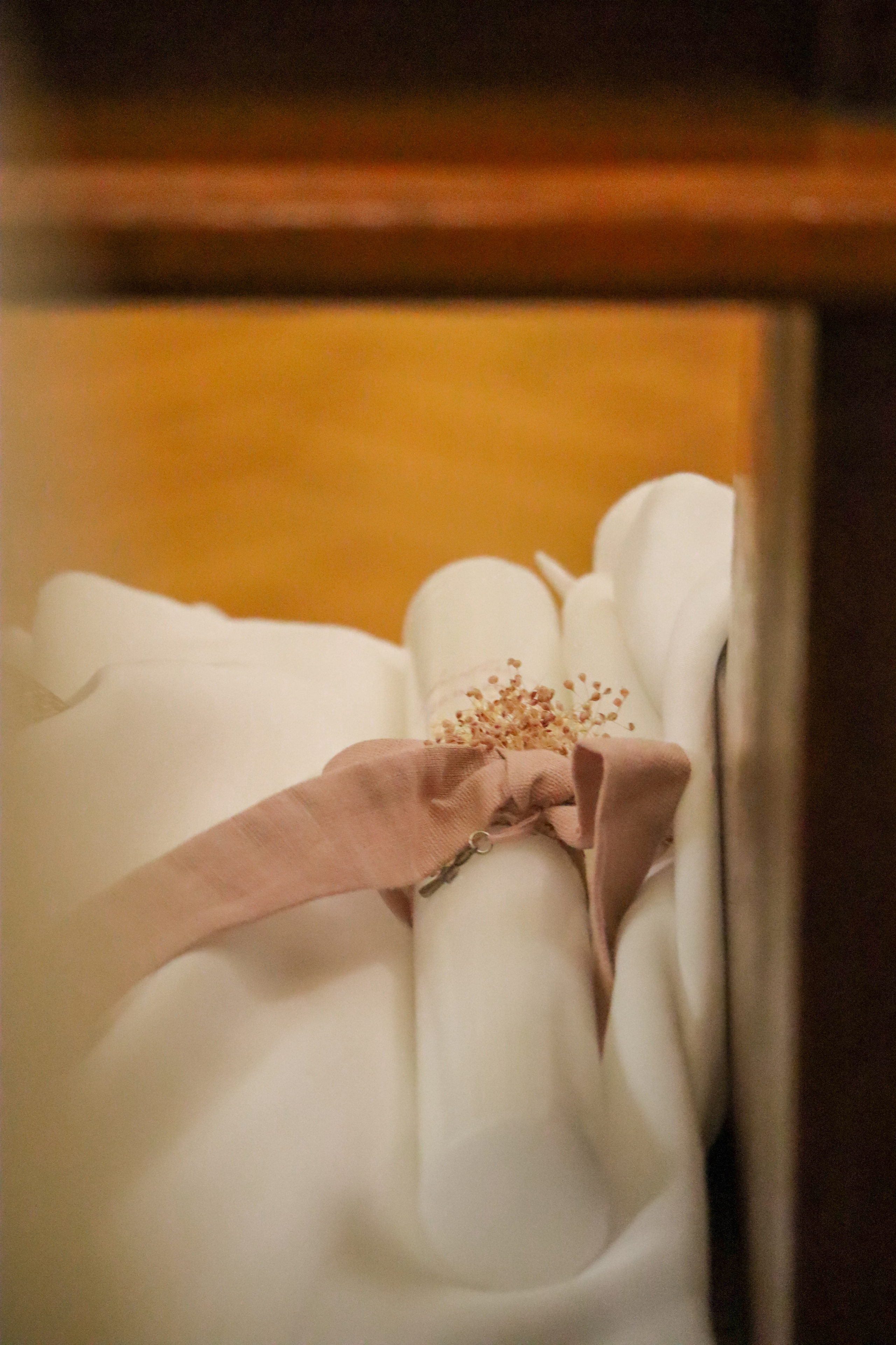 Baptism Photographer in Aveiro, Portugal | Bia Bandeira