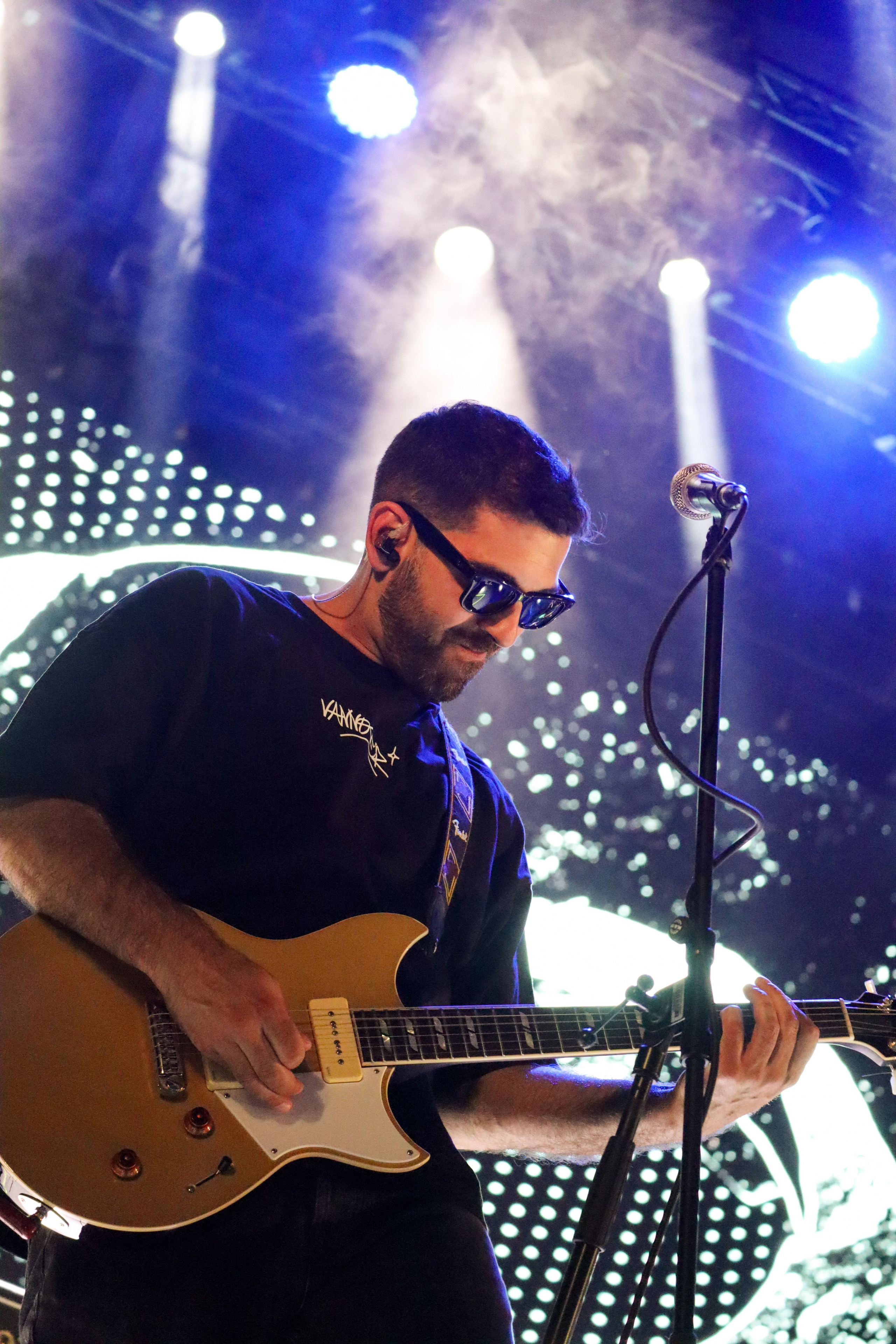 Event Photographer in Aveiro, Portugal | Bia Bandeira