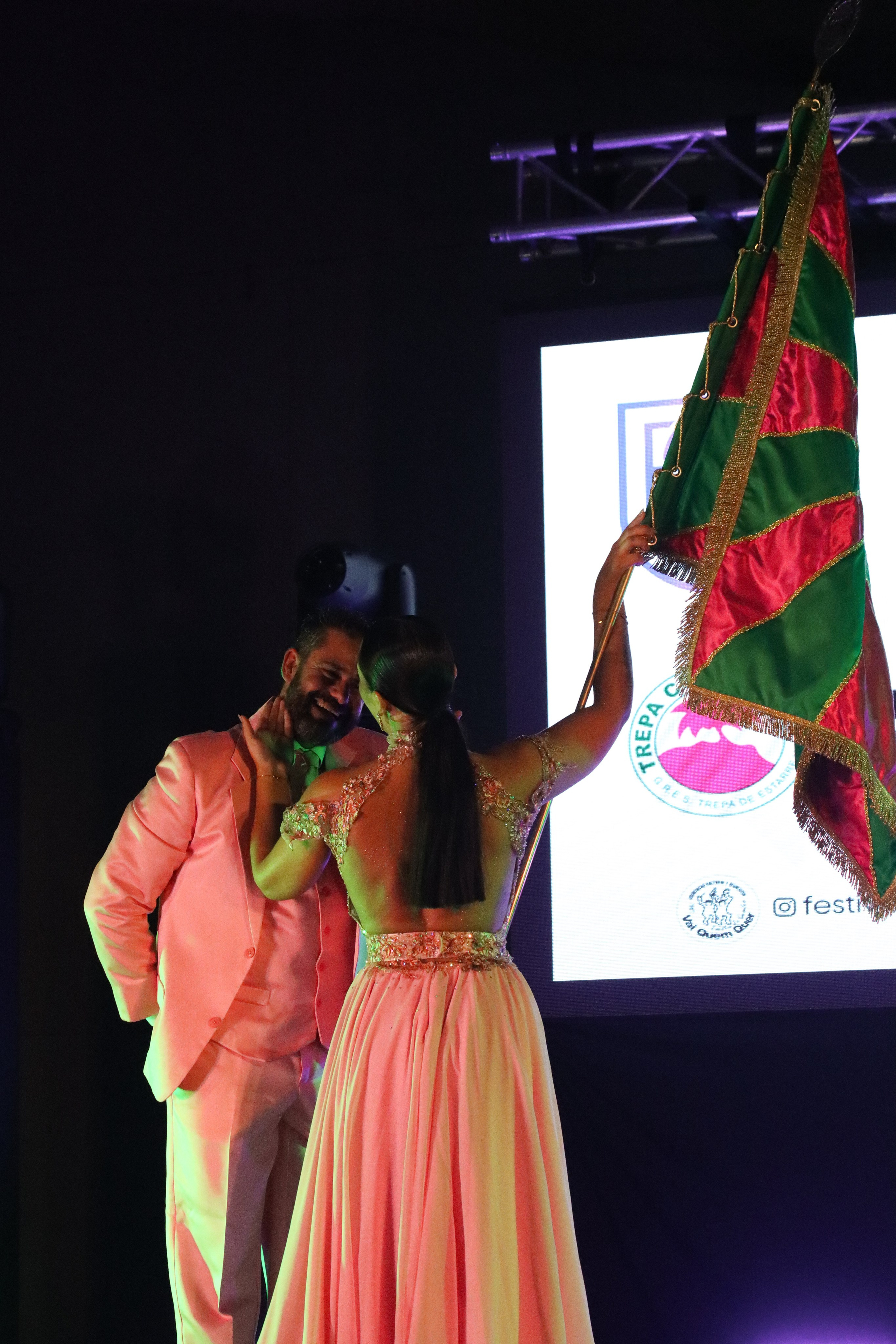 Event Photographer in Aveiro, Portugal | Bia Bandeira