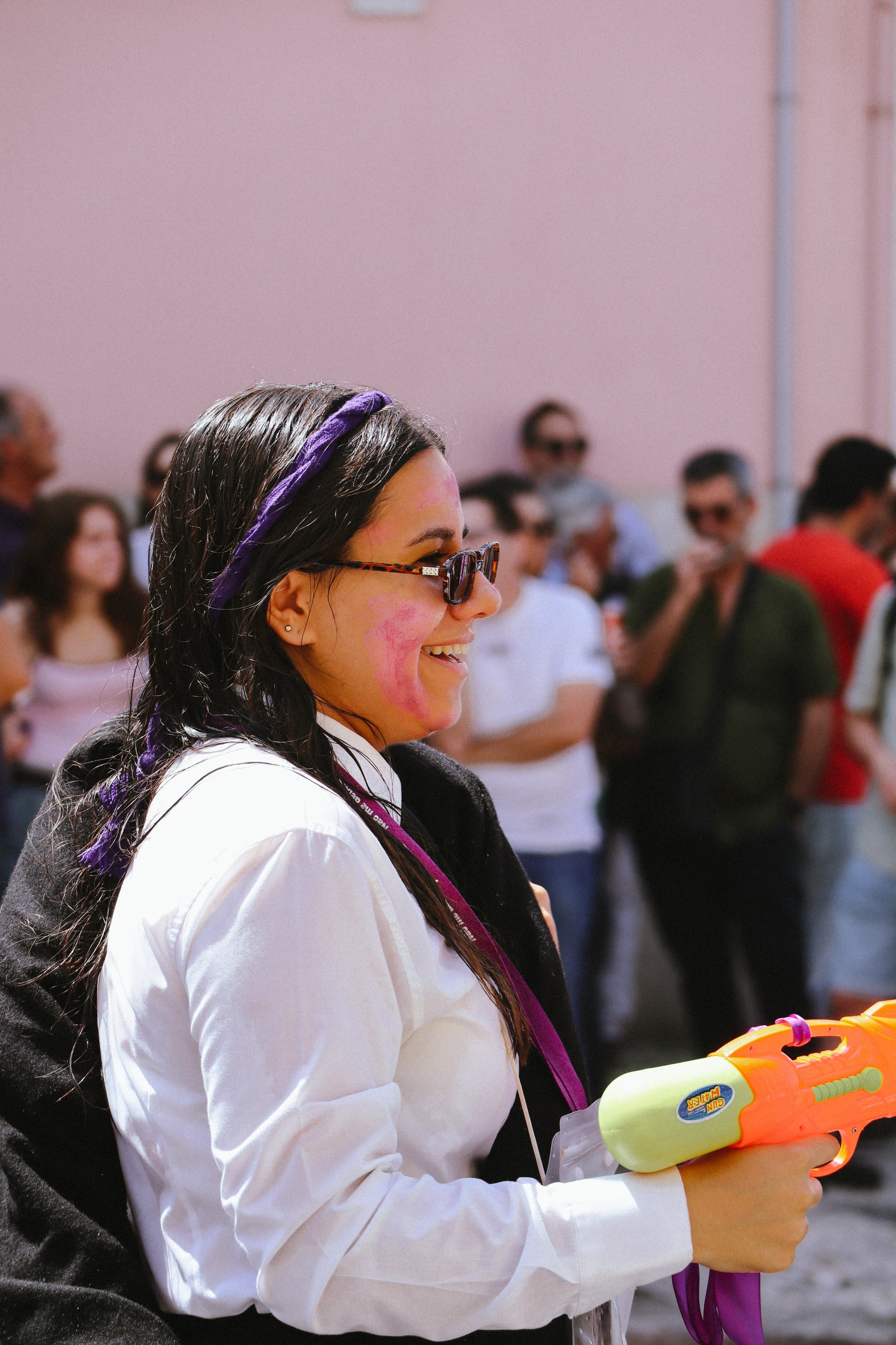 Event Photographer in Aveiro, Portugal | Bia Bandeira
