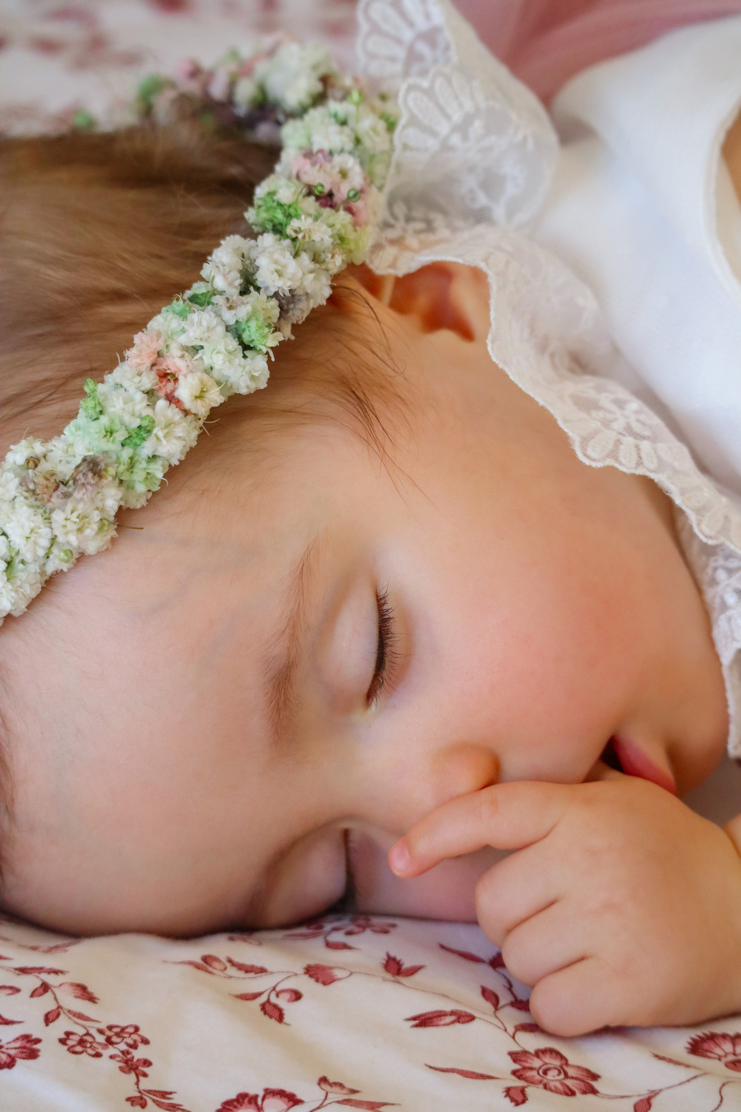 Baptism Photographer in Aveiro, Portugal | Bia Bandeira