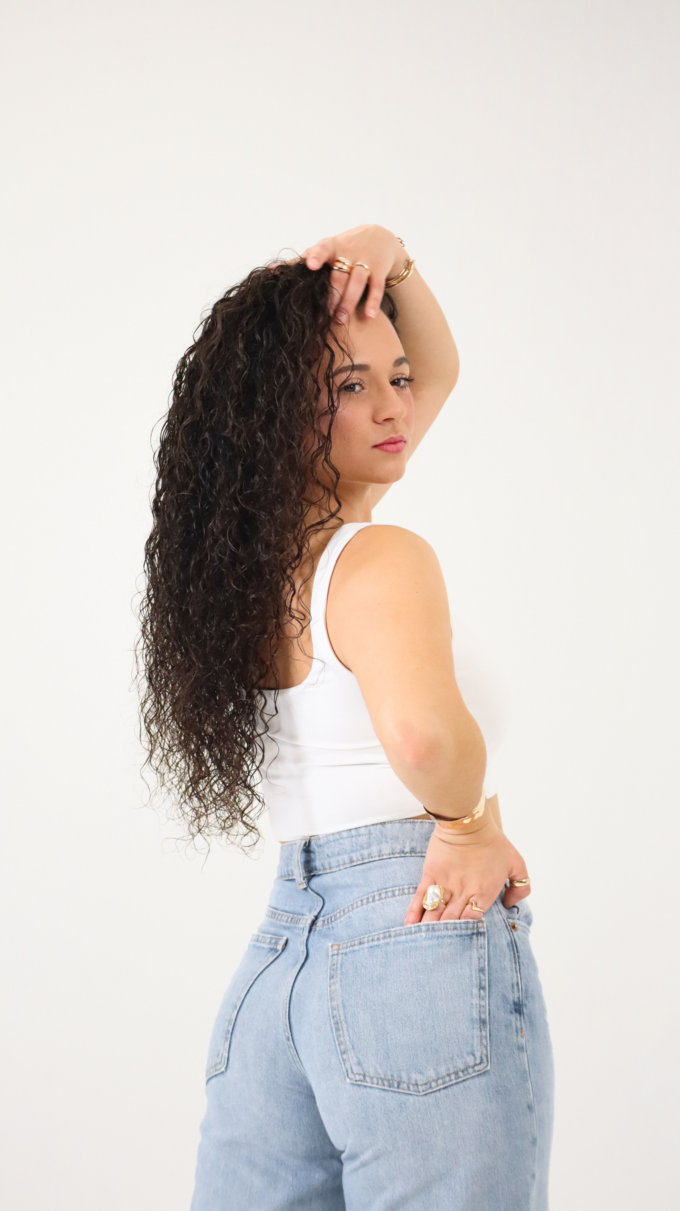 Photography Sessions in Aveiro, Portugal | Bia Bandeira