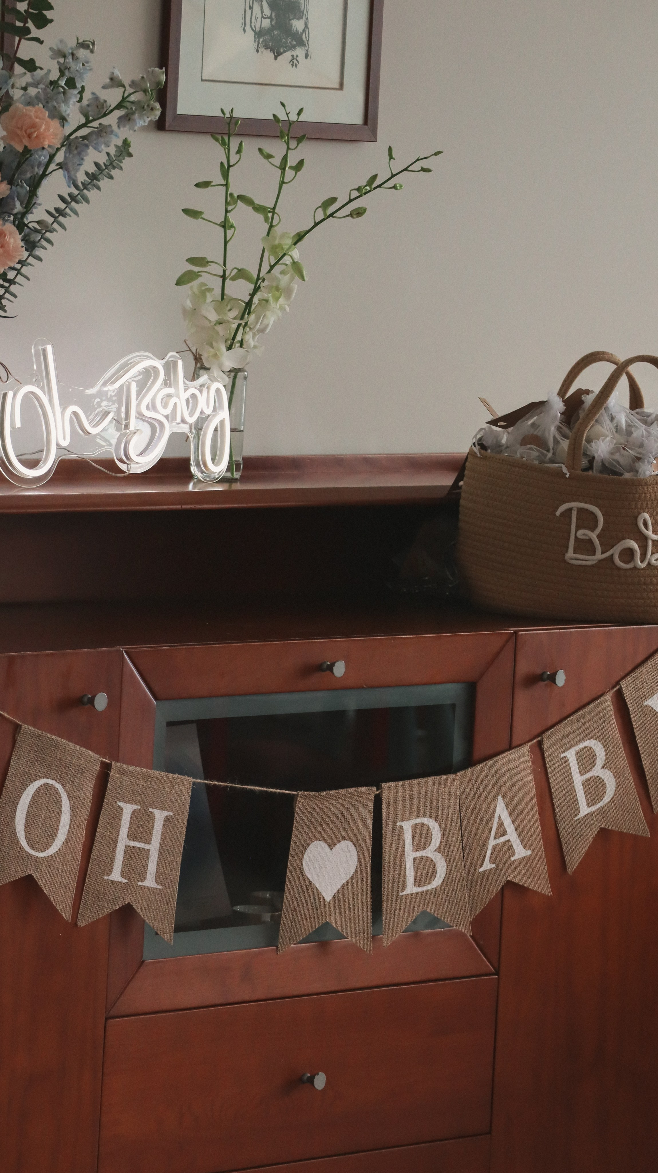 Event Photographer in Aveiro, Portugal | Bia Bandeira