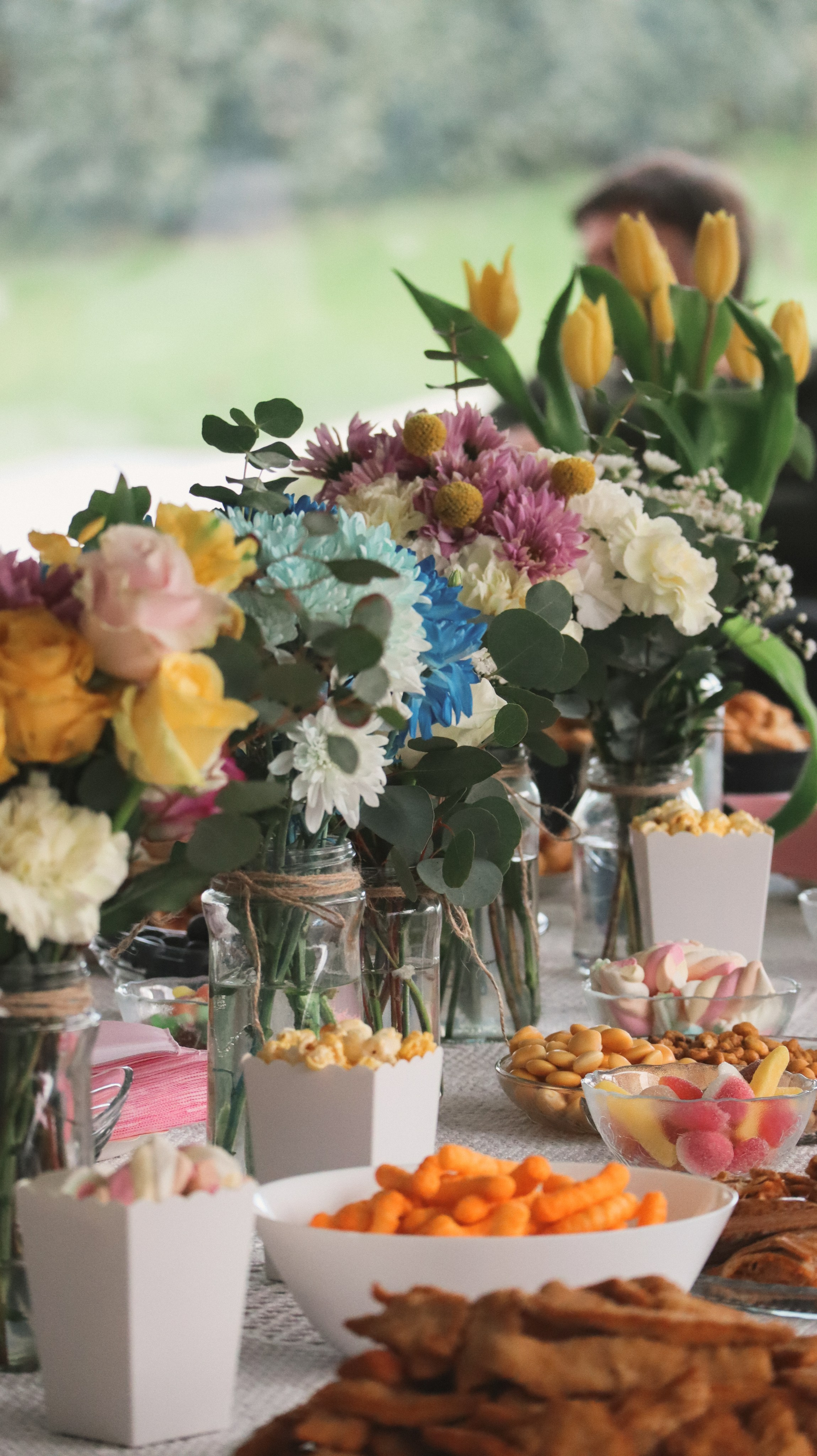Event Photographer in Aveiro, Portugal | Bia Bandeira