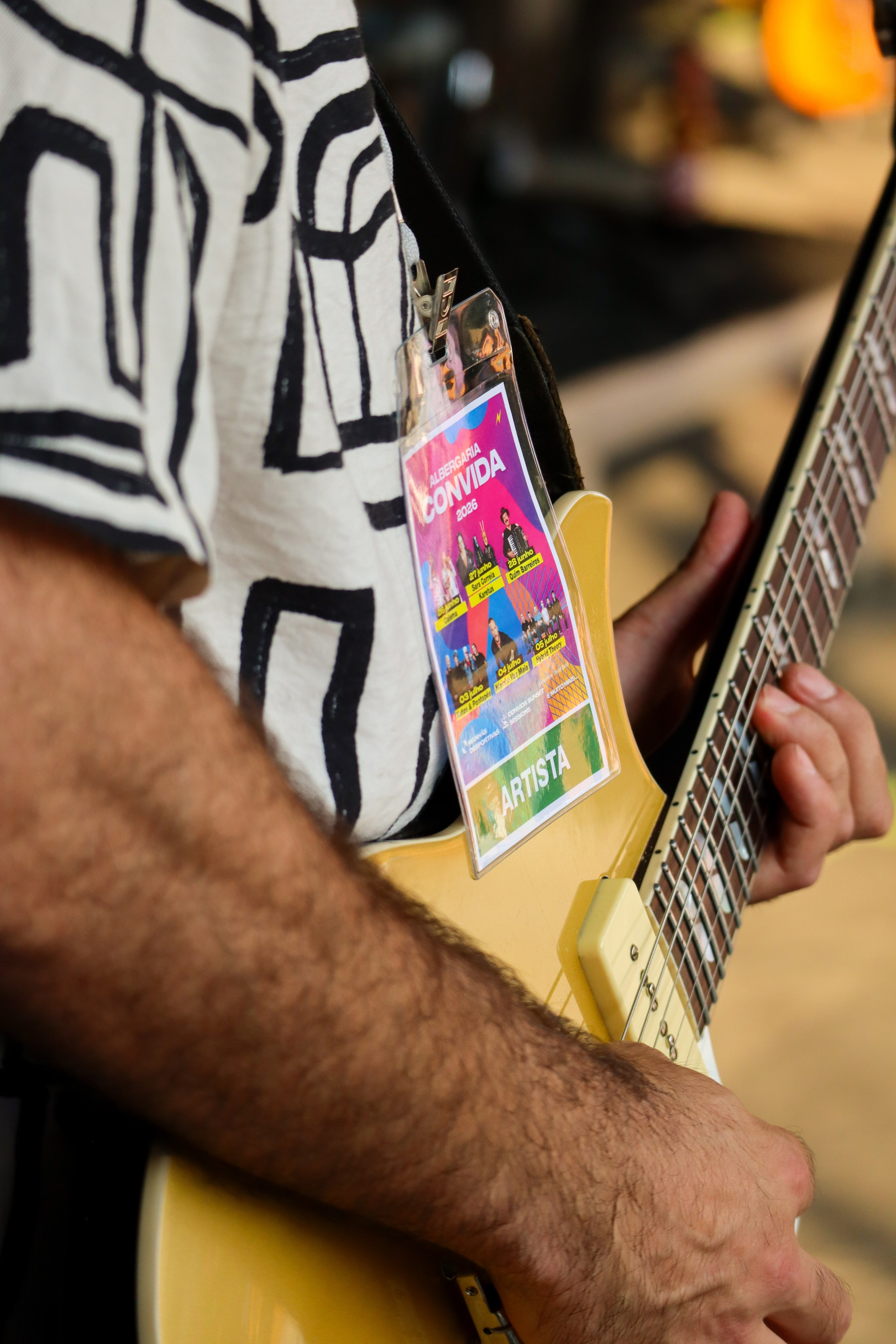 Event Photographer in Aveiro, Portugal | Bia Bandeira