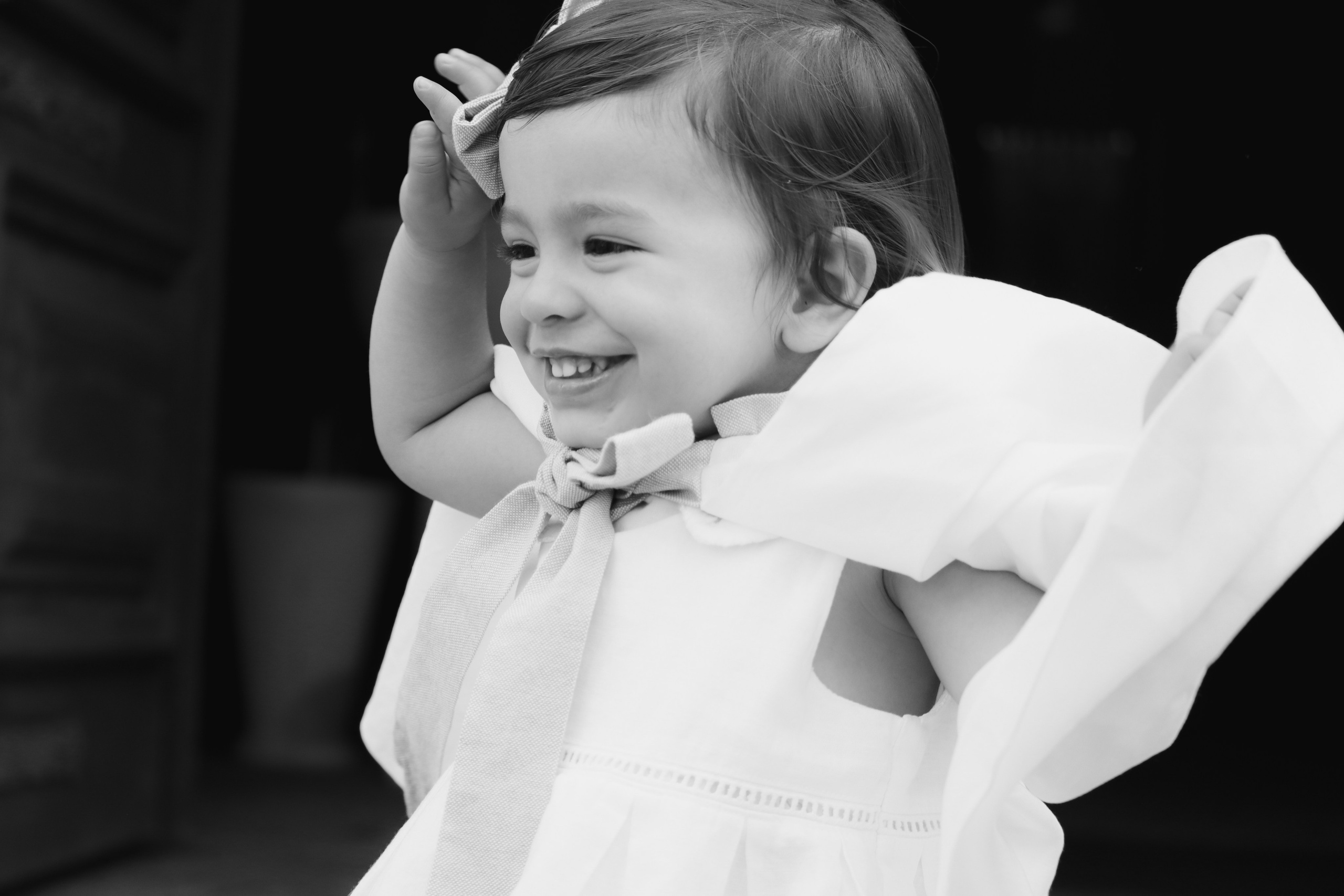 Baptism Photographer in Aveiro, Portugal | Bia Bandeira