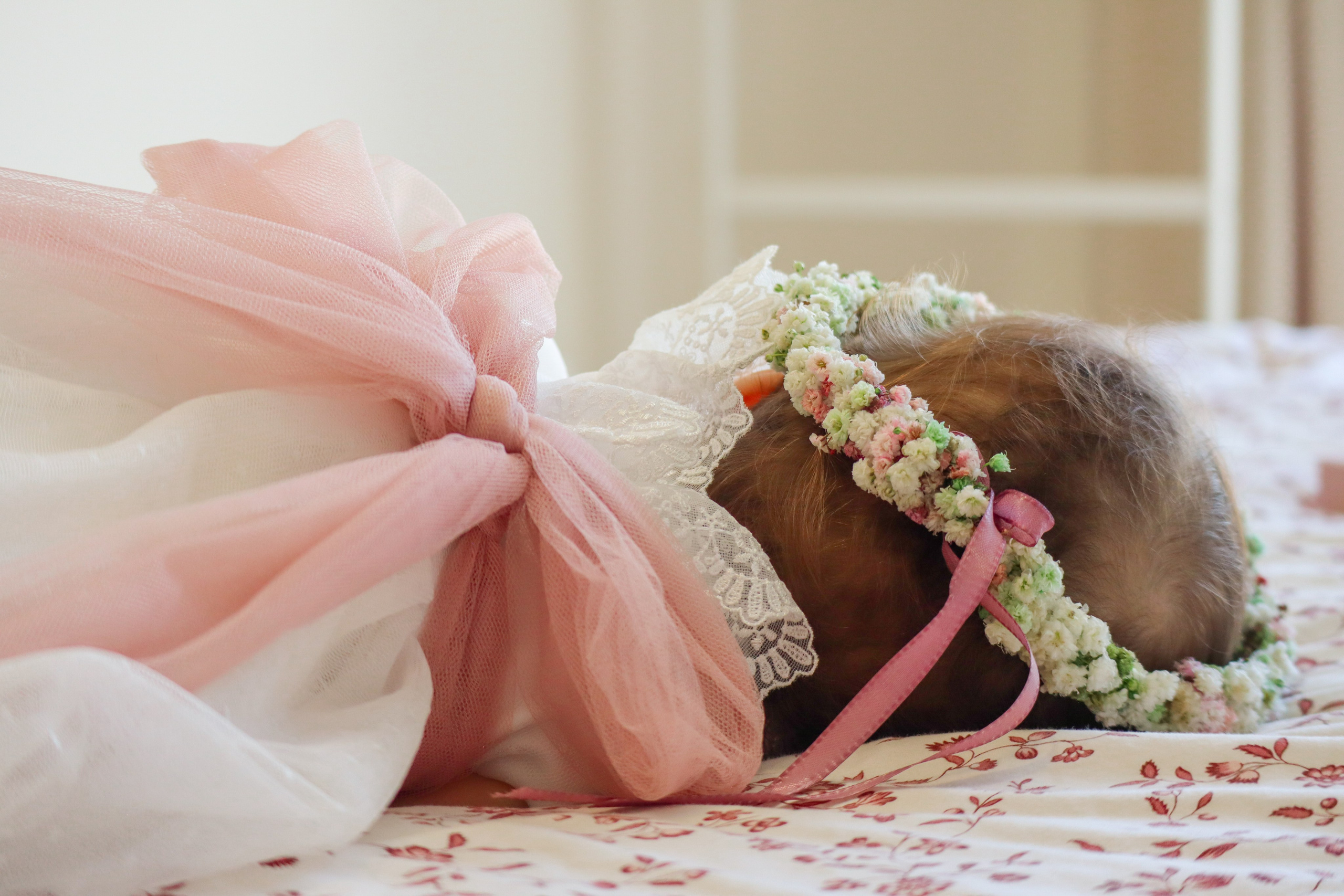Baptism Photographer in Aveiro, Portugal | Bia Bandeira