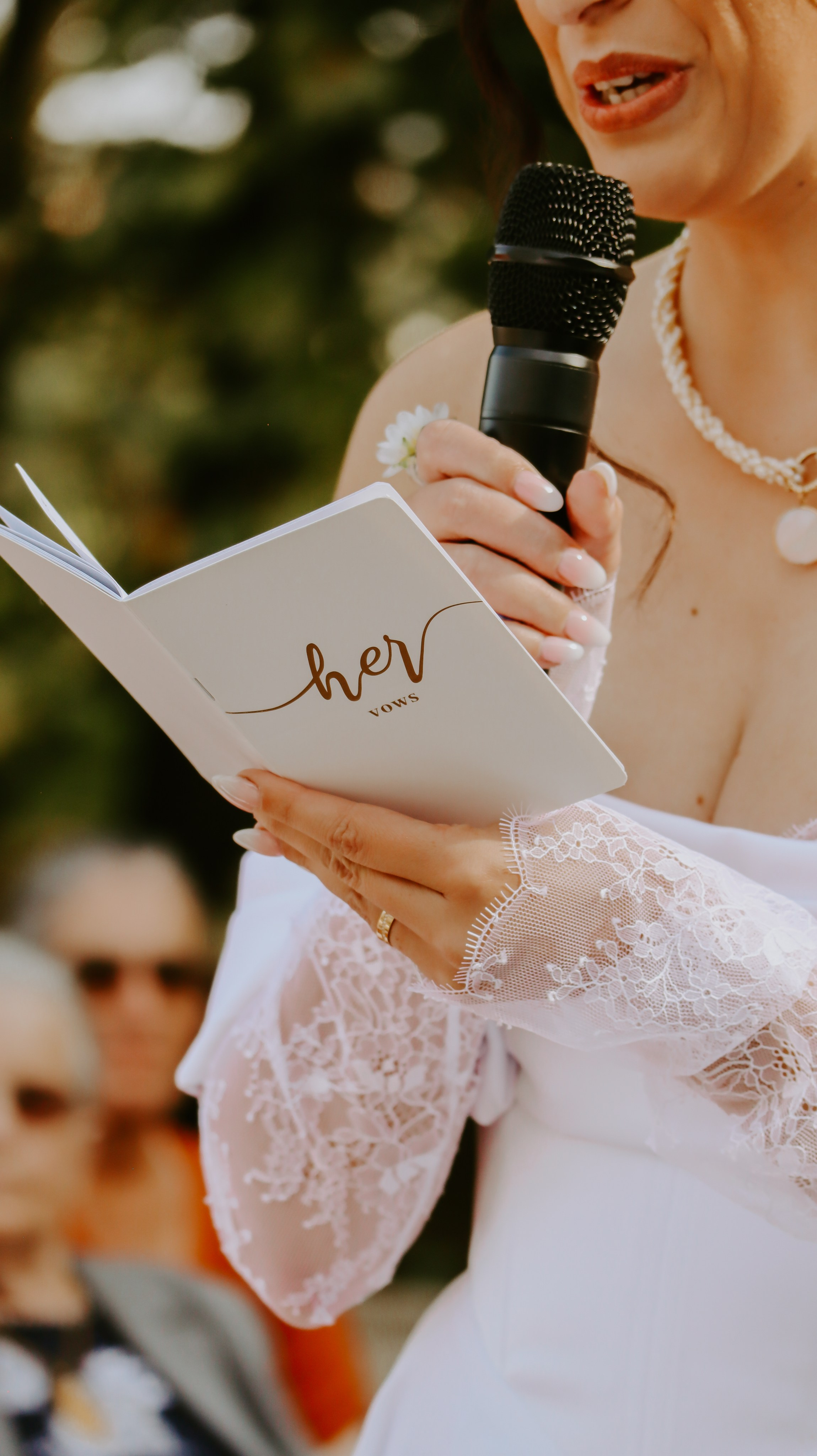 Wedding Photographer in Aveiro, Portugal | Bia Bandeira