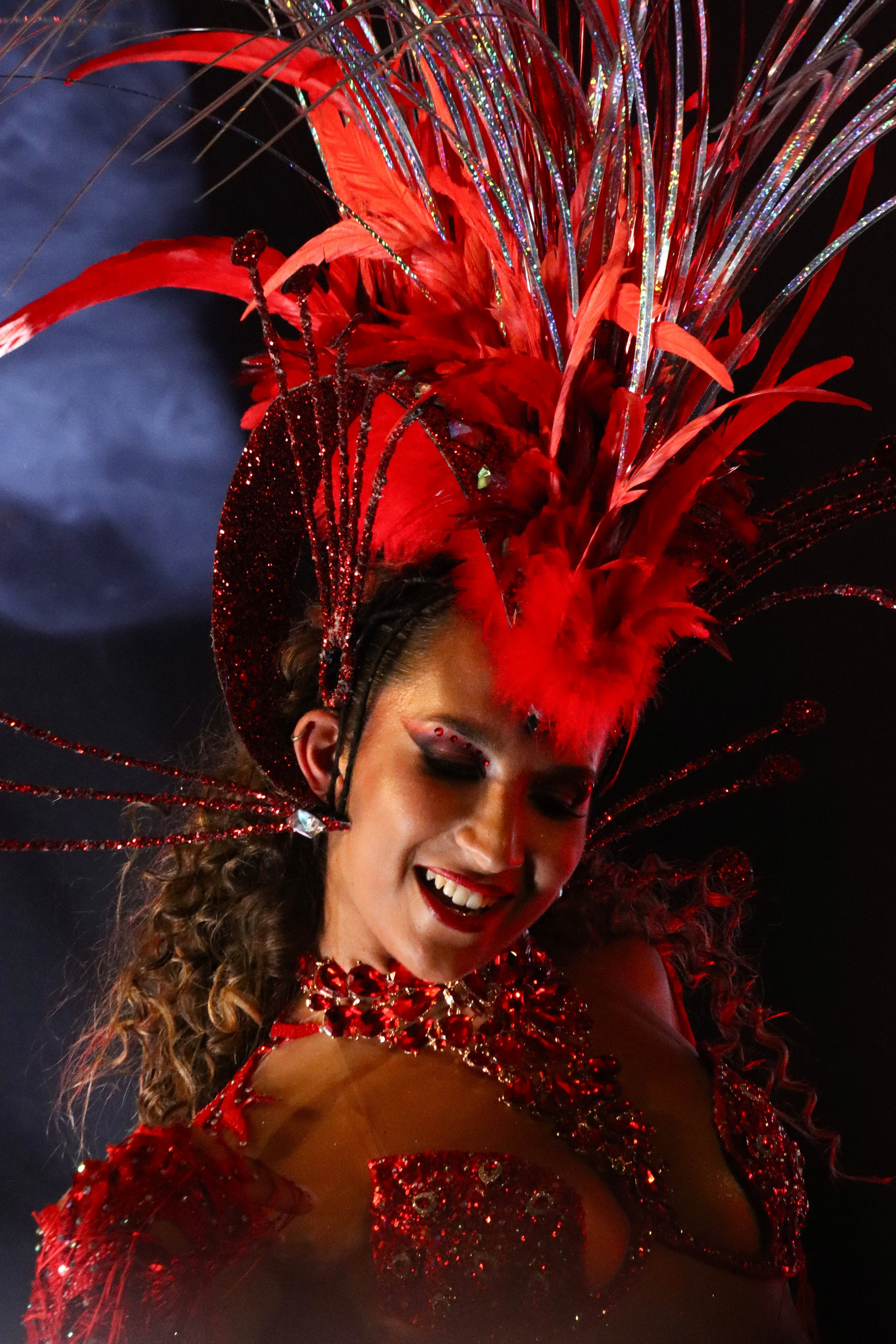 Event Photographer in Aveiro, Portugal | Bia Bandeira