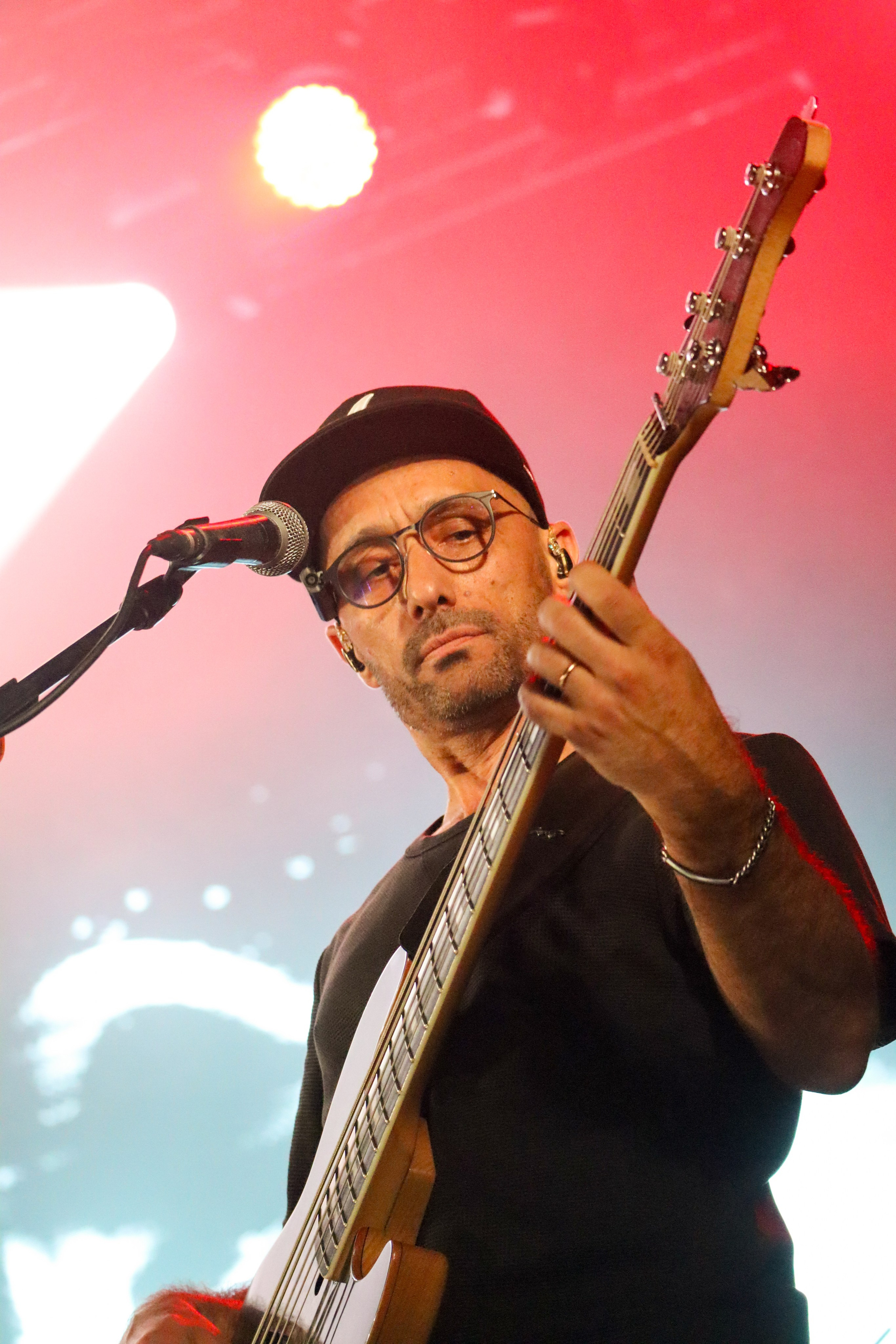 Event Photographer in Aveiro, Portugal | Bia Bandeira