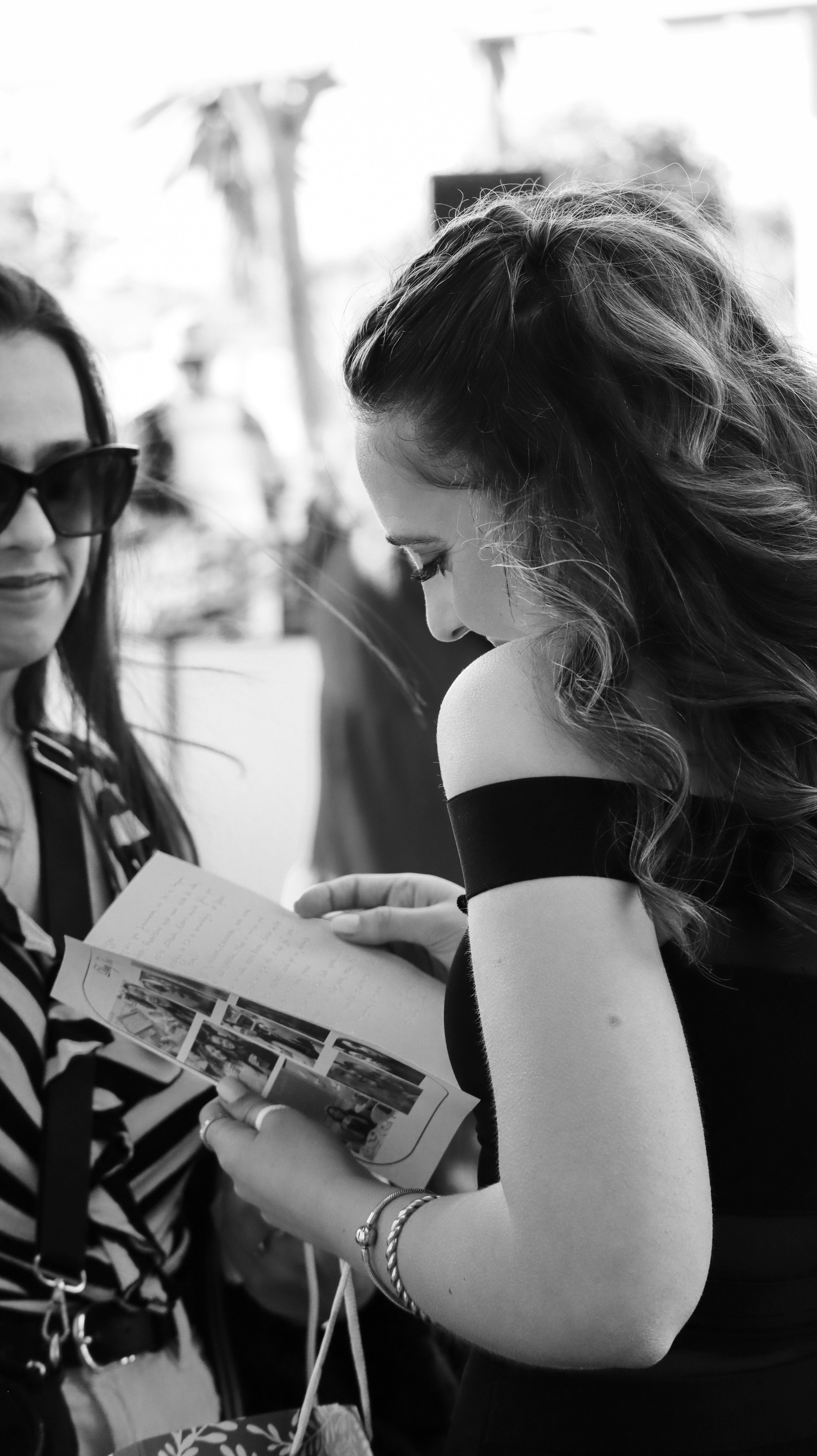 Event Photographer in Aveiro, Portugal | Bia Bandeira