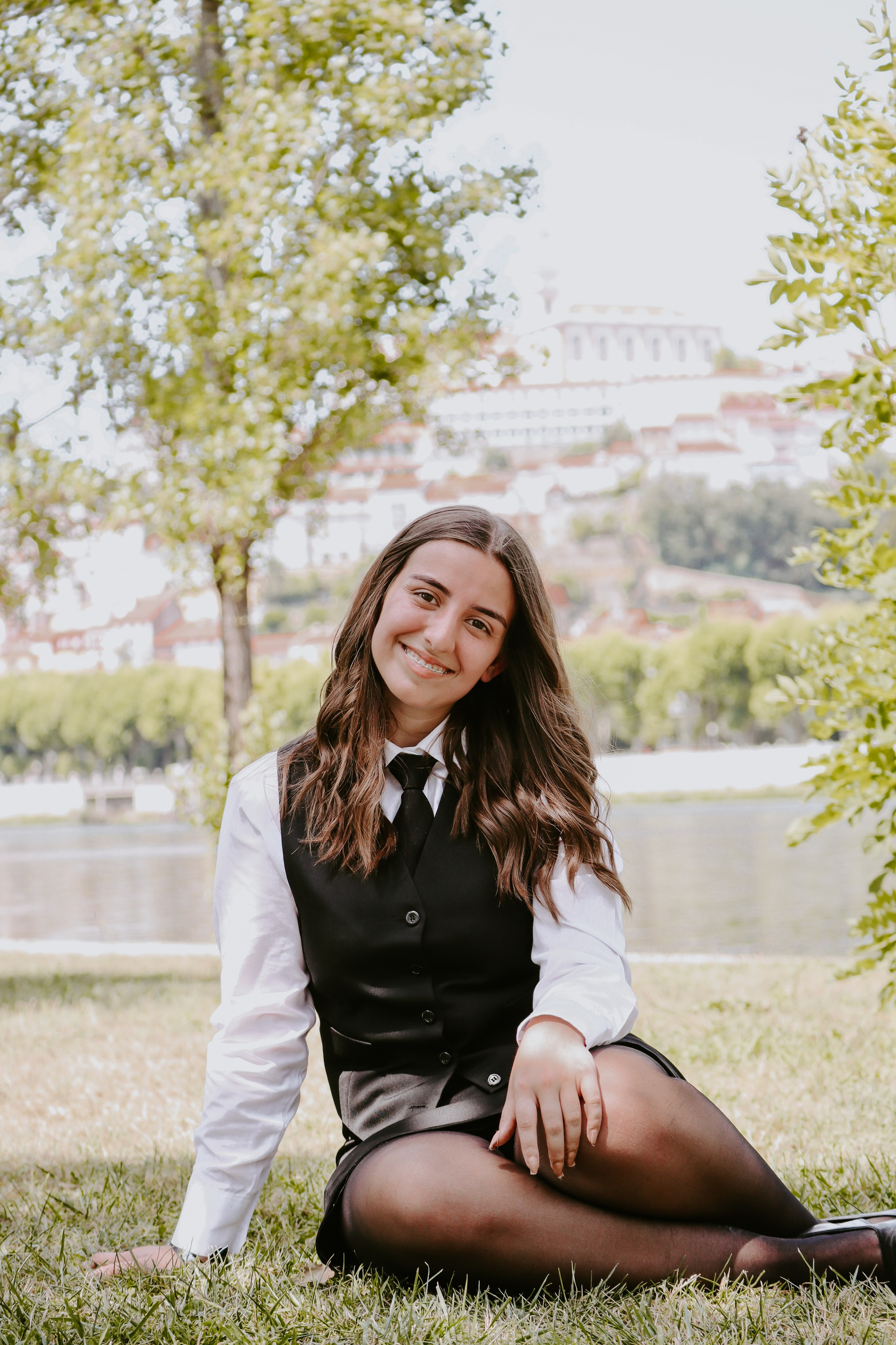 Photography Sessions in Aveiro, Portugal | Bia Bandeira