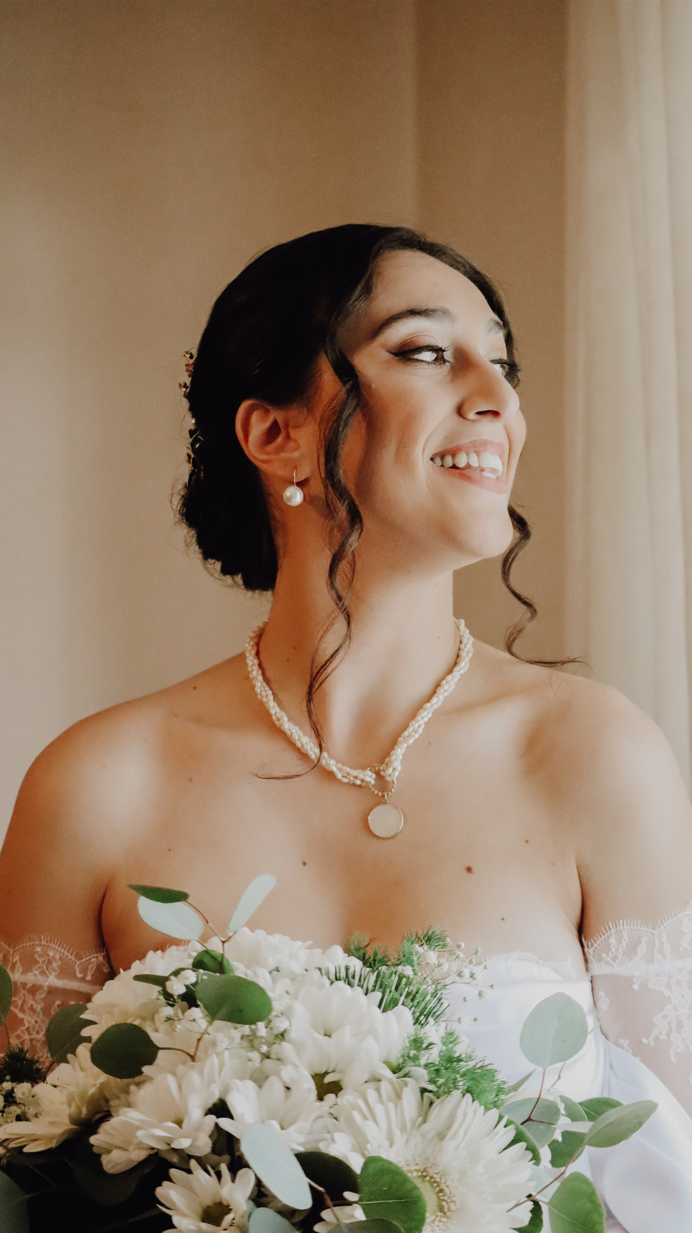 Wedding Photographer in Aveiro, Portugal | Bia Bandeira