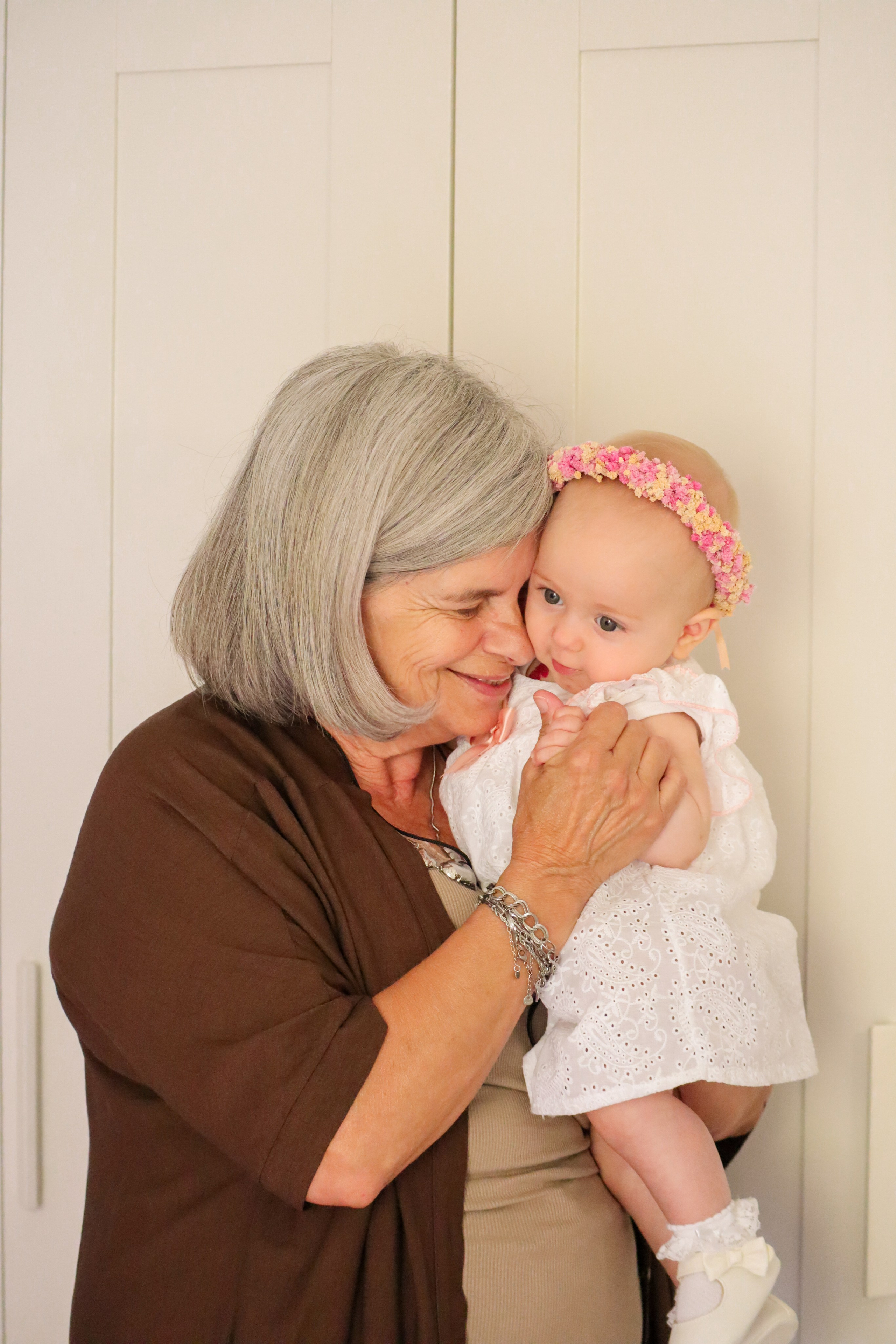 Baptism Photographer in Aveiro, Portugal | Bia Bandeira