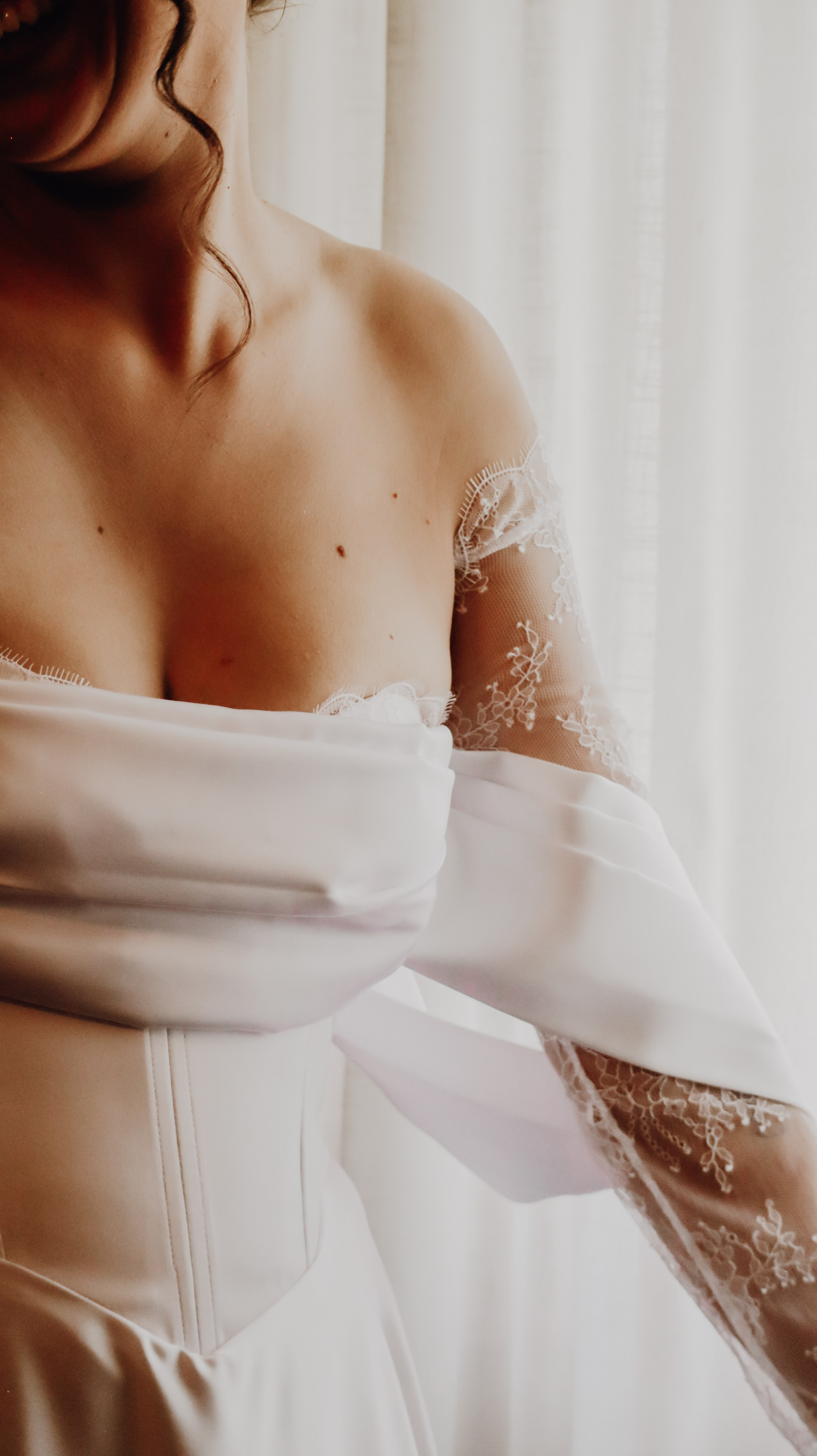 Wedding Photographer in Aveiro, Portugal | Bia Bandeira
