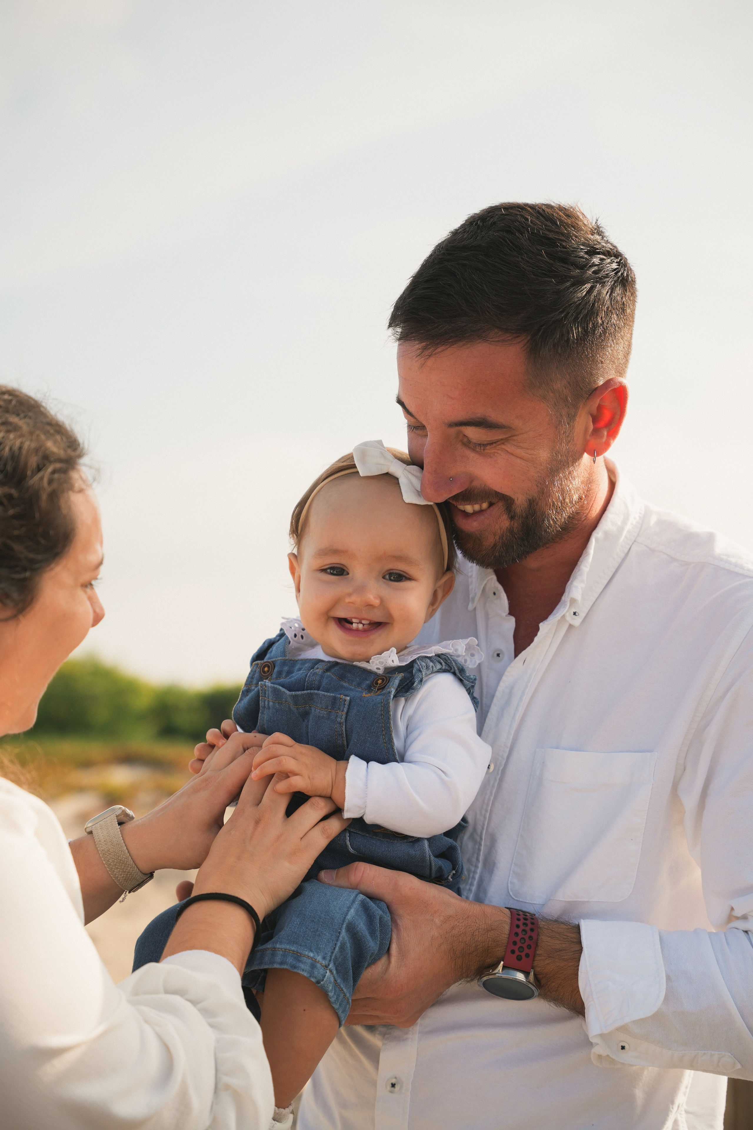 Photography Sessions in Aveiro, Portugal | Bia Bandeira