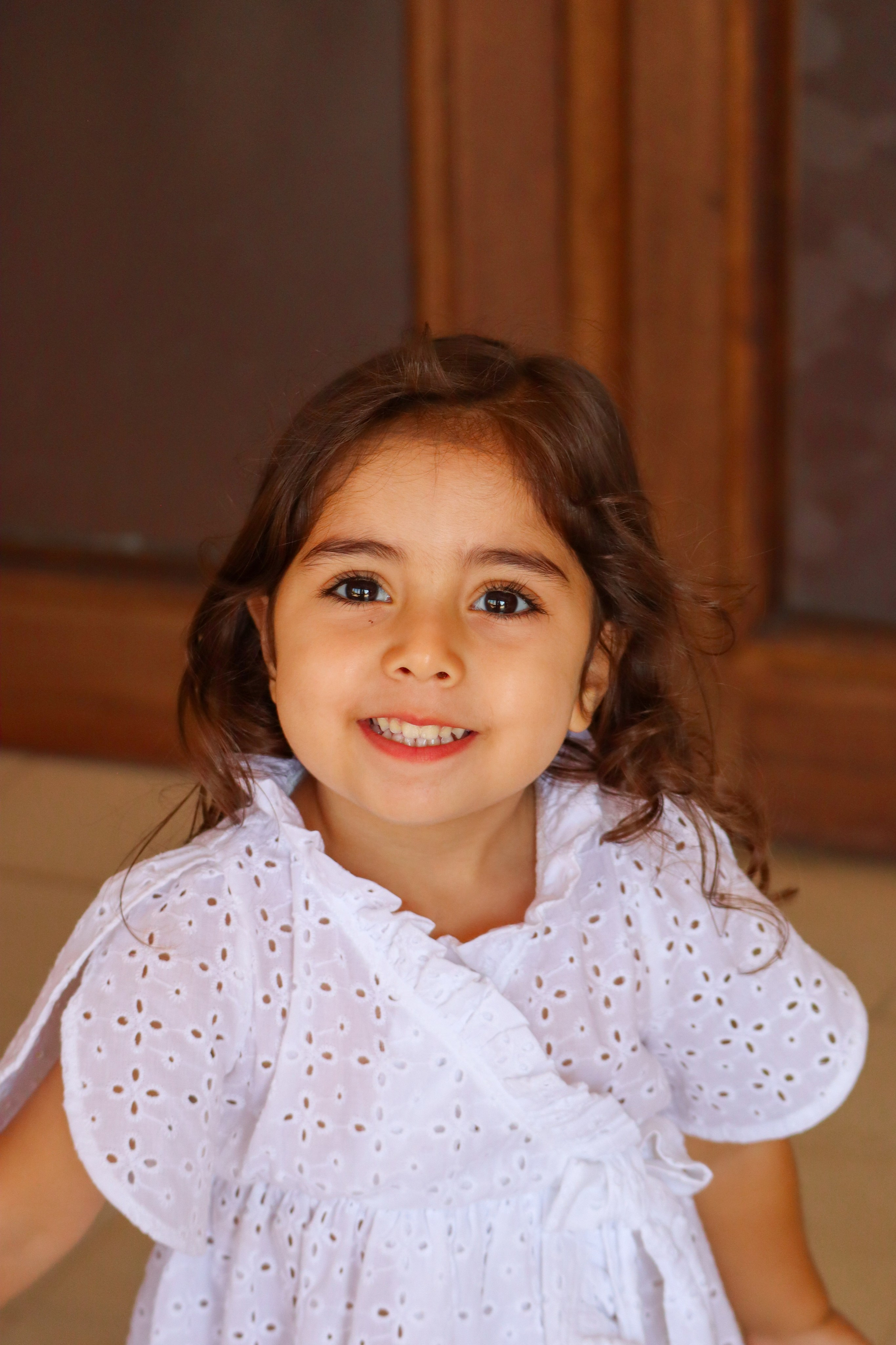 Baptism Photographer in Aveiro, Portugal | Bia Bandeira