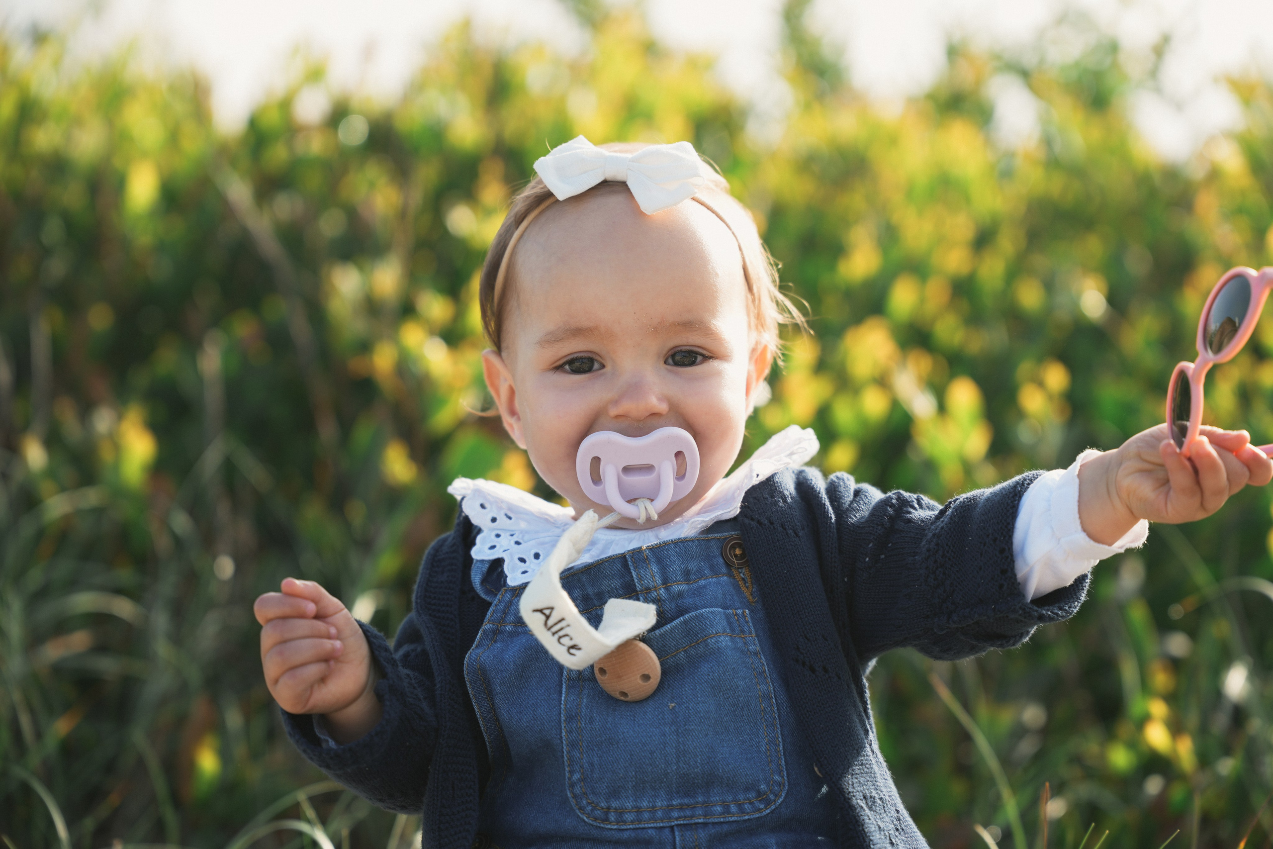 Photography Sessions in Aveiro, Portugal | Bia Bandeira