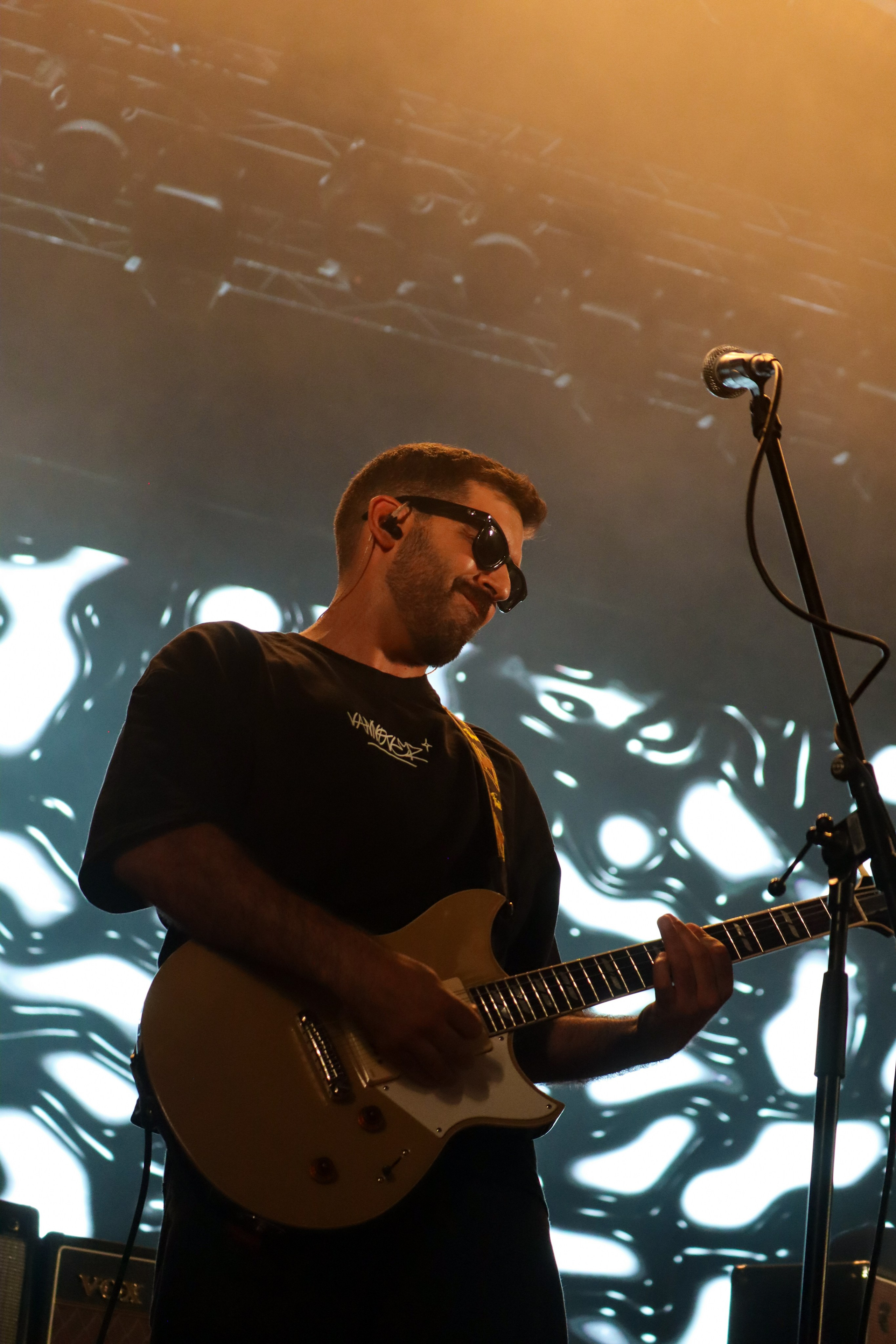 Event Photographer in Aveiro, Portugal | Bia Bandeira